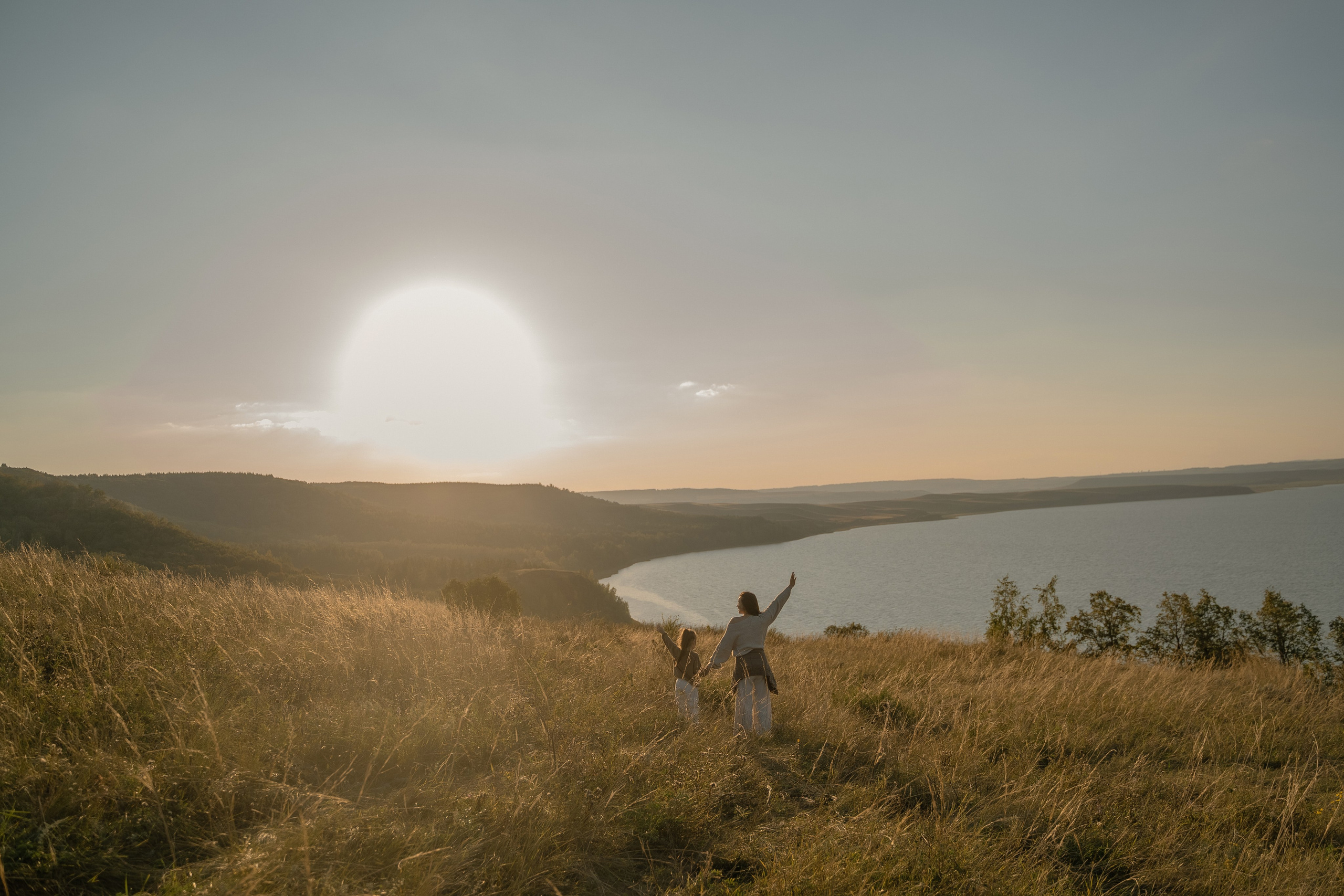 Алина Медина. Свадебный семейный фотограф Ксения Божко Уфа Раевка никах в Нарыстау