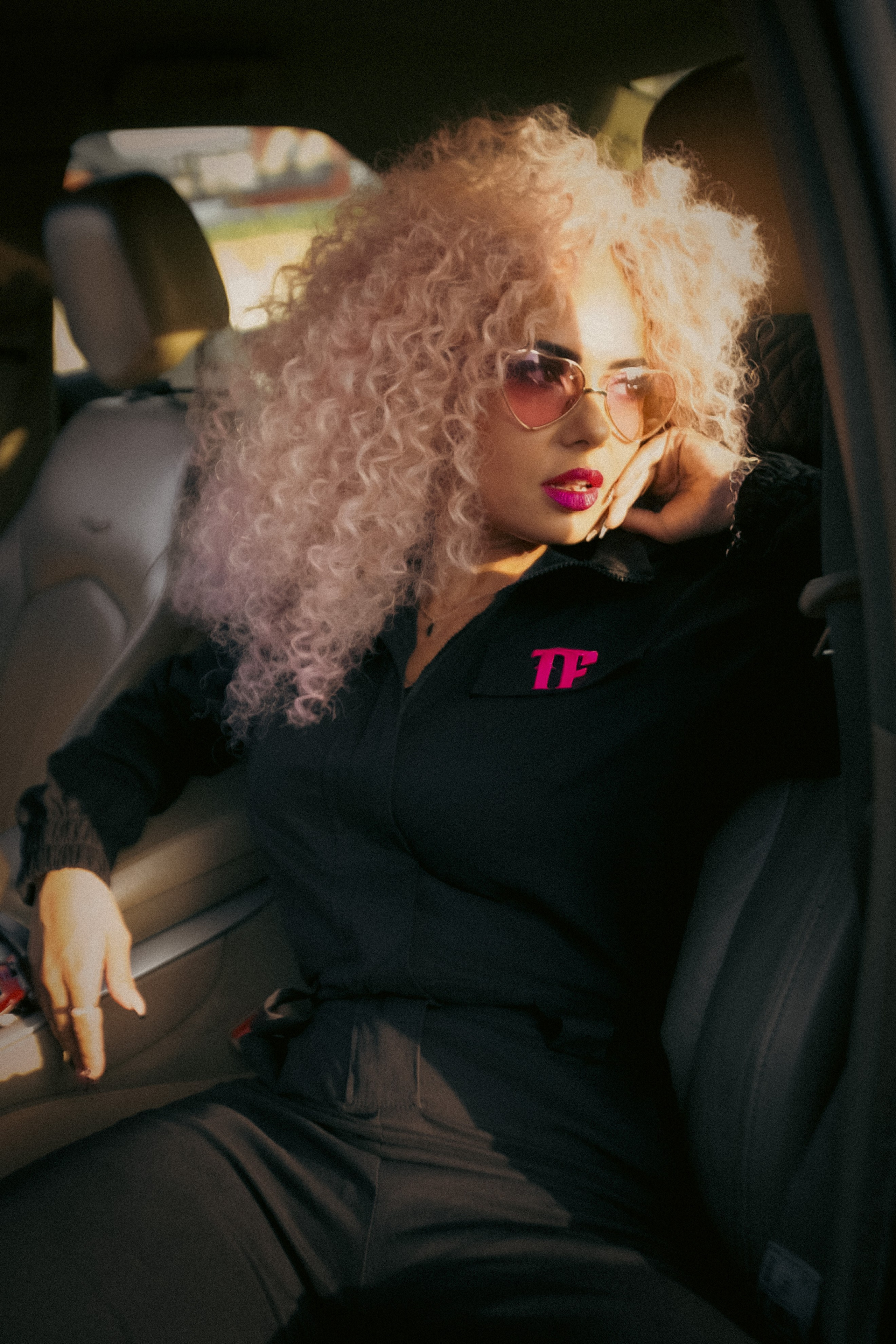 Каталог. Dobromilova.com