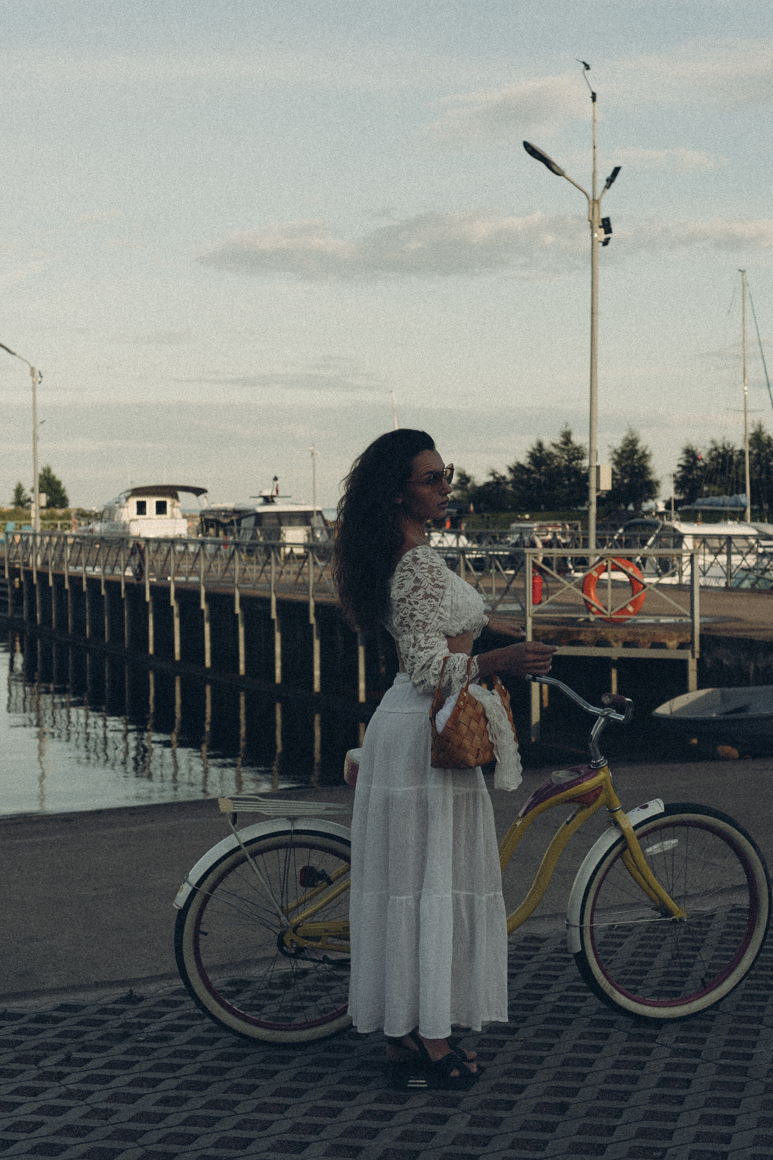 ЛЕНИНГРАДСКАЯ ОБЛАСТЬ. Профессиональный фотограф, Санкт-Петербург — Виктория Богомолова