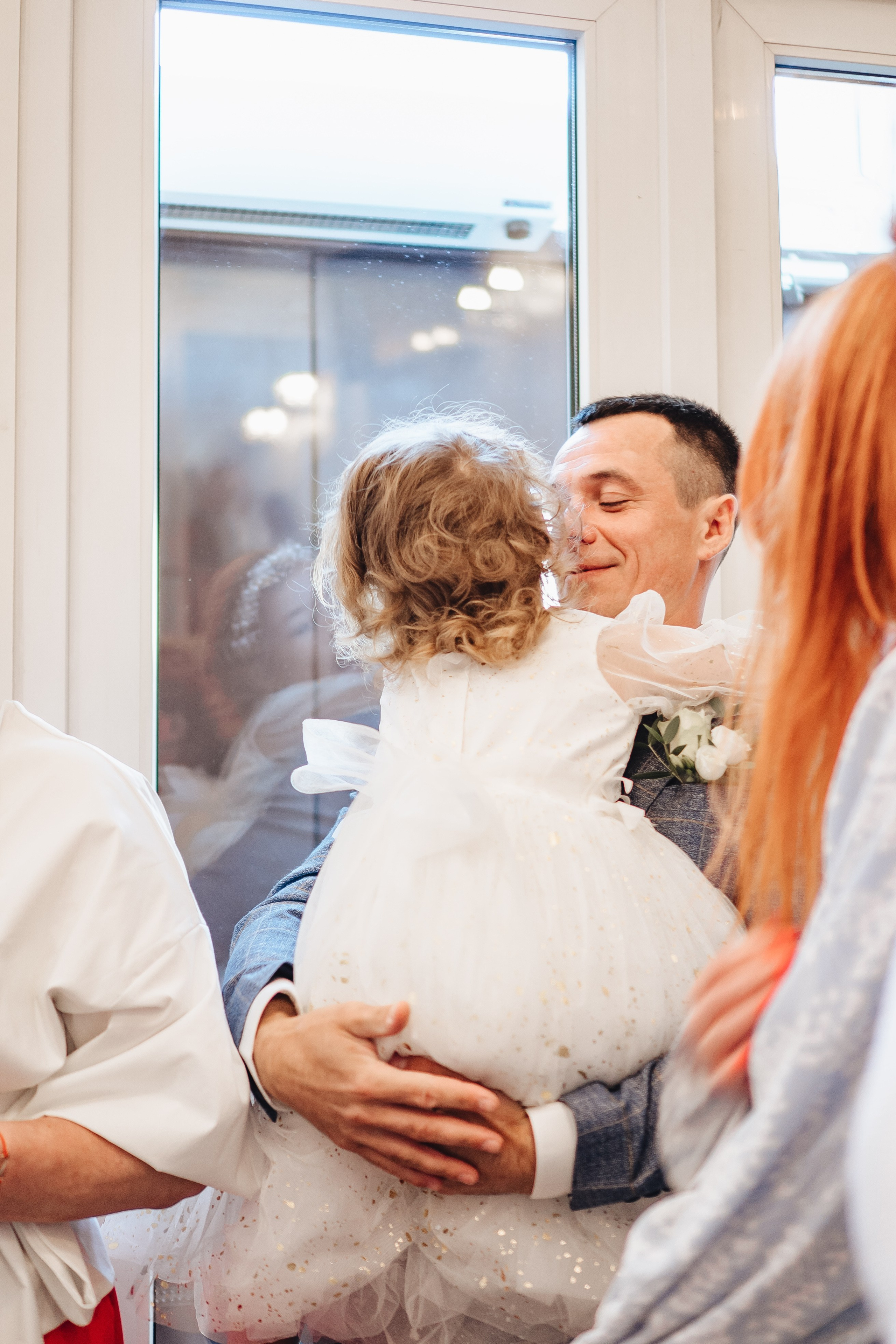 СВАДЕБНАЯ СЬЕМКА В ЗАГСЕ НА МОСКОВСКОМ ПРОСПЕКТЕ. Профессиональный фотограф, Санкт-Петербург — Виктория Богомолова