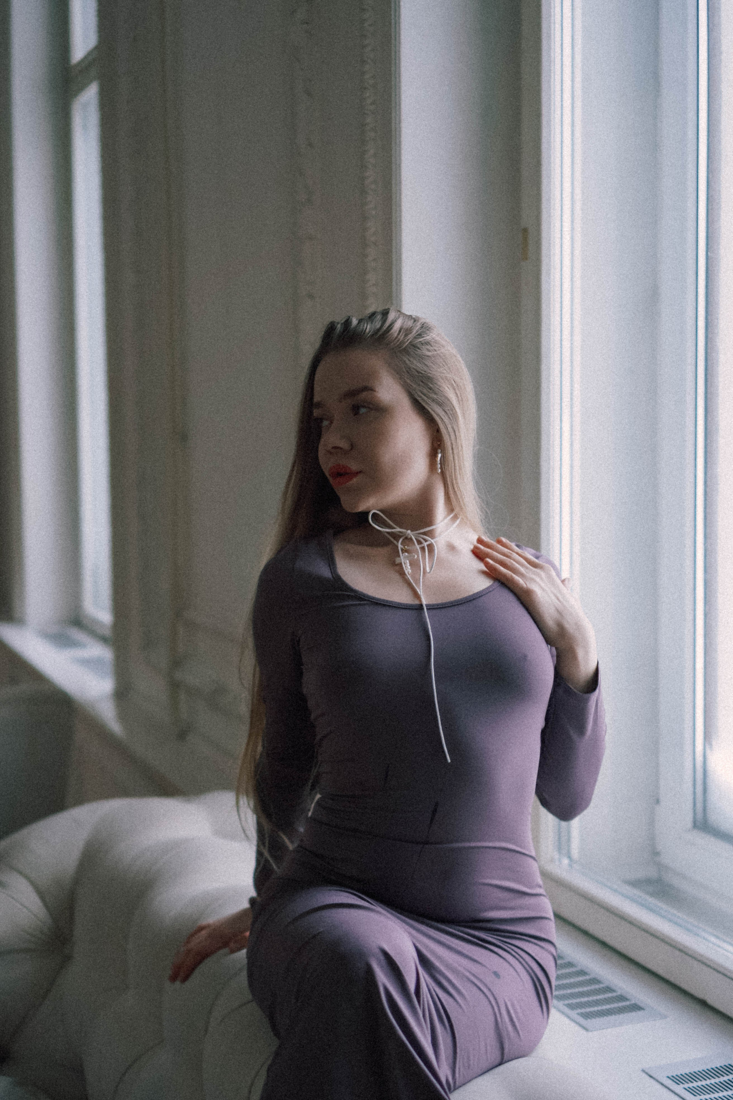 22. Профессиональный фотограф, Санкт-Петербург — Виктория Богомолова