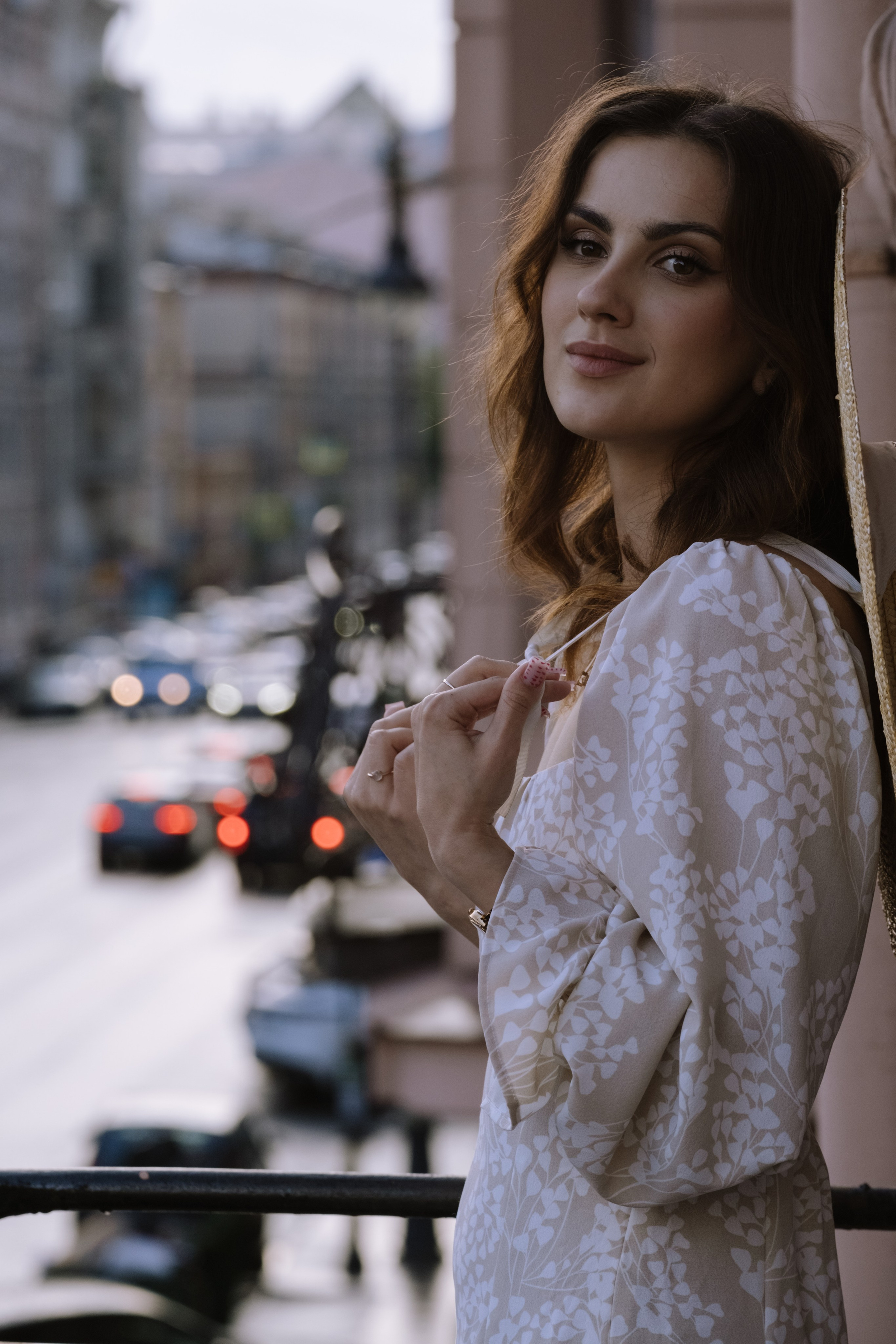 ЛЮБОВЬ В ИЮНЕ. Профессиональный фотограф, Санкт-Петербург — Виктория Богомолова