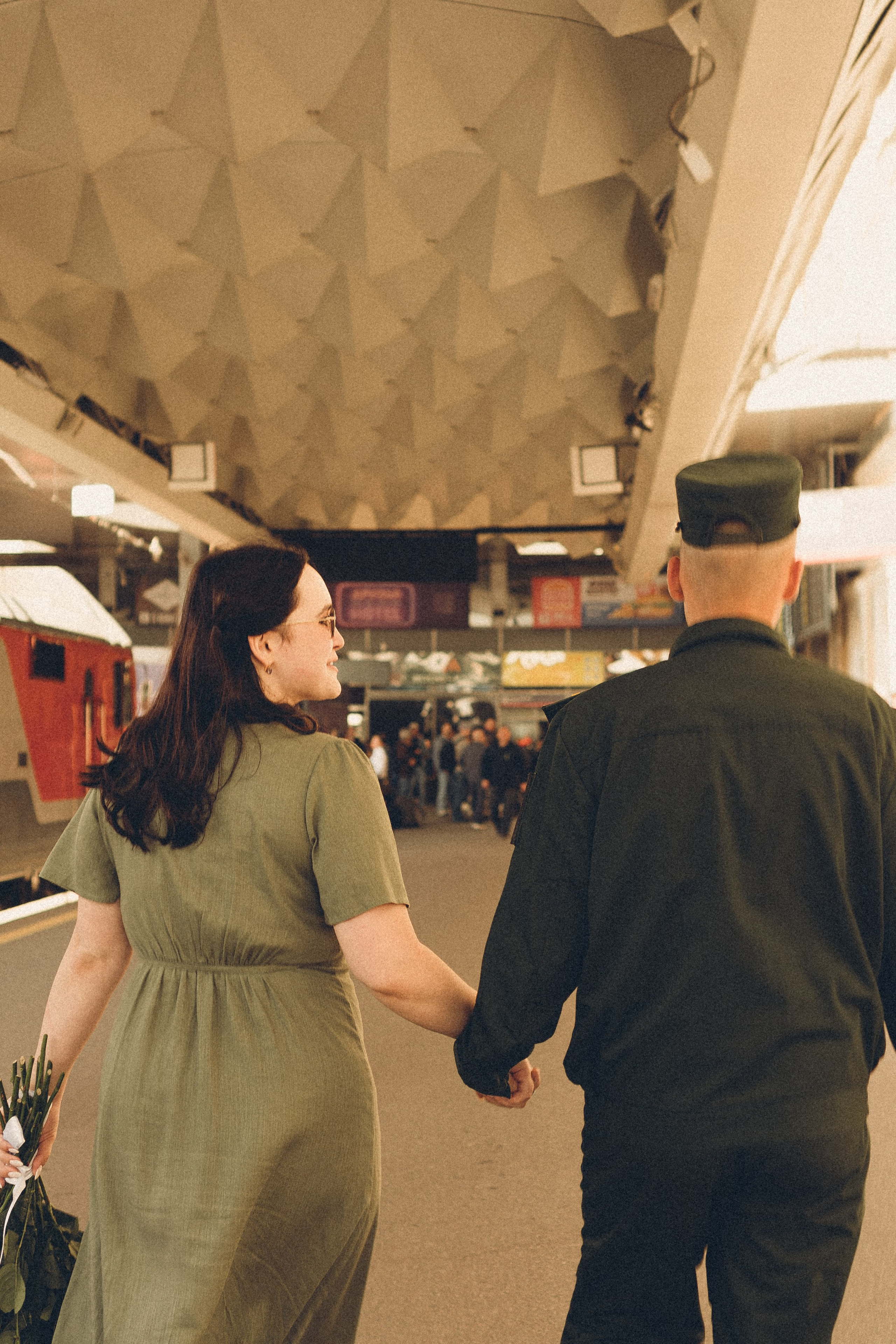 ПРЕДЛОЖЕНИЕ. Профессиональный фотограф, Санкт-Петербург — Виктория Богомолова