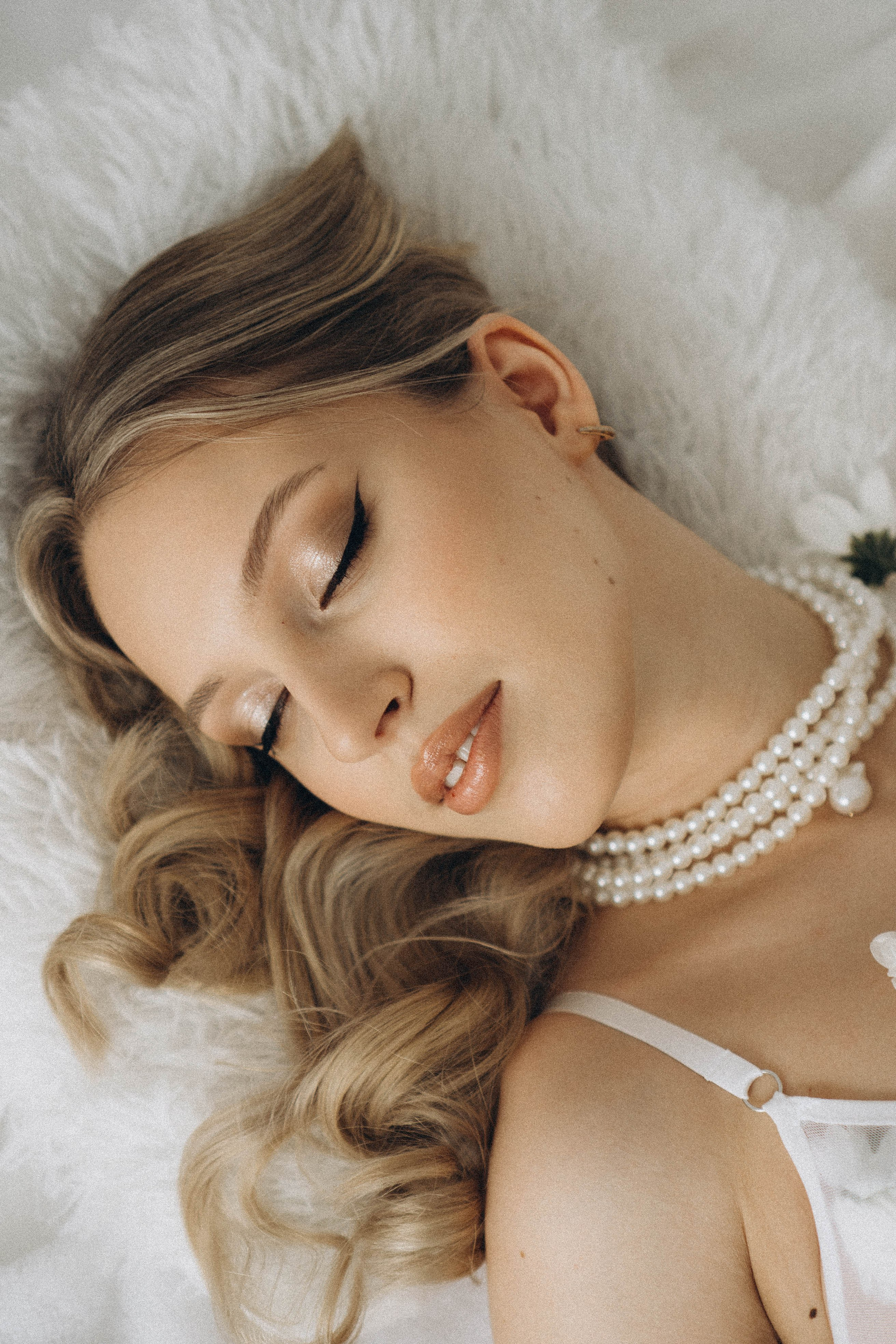 Весенняя. Профессиональный фотограф, Санкт-Петербург — Виктория Богомолова