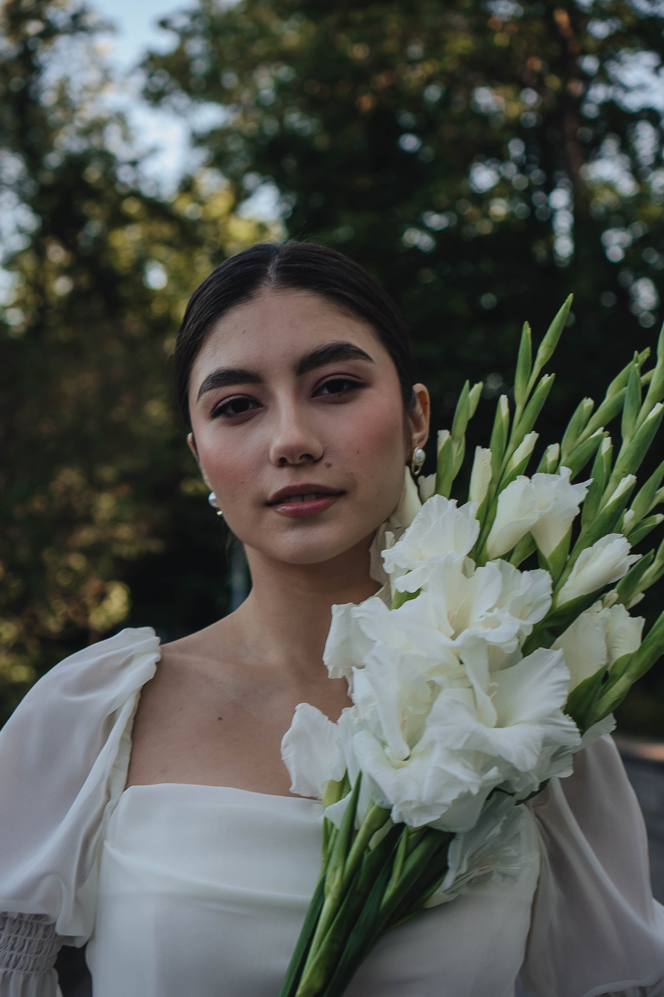 СВАДЕБНАЯ СЬЕМКА НА РАССВЕТЕ НА ЕЛАГИНОМ ОСТОРОВЕ. Профессиональный фотограф, Санкт-Петербург — Виктория Богомолова