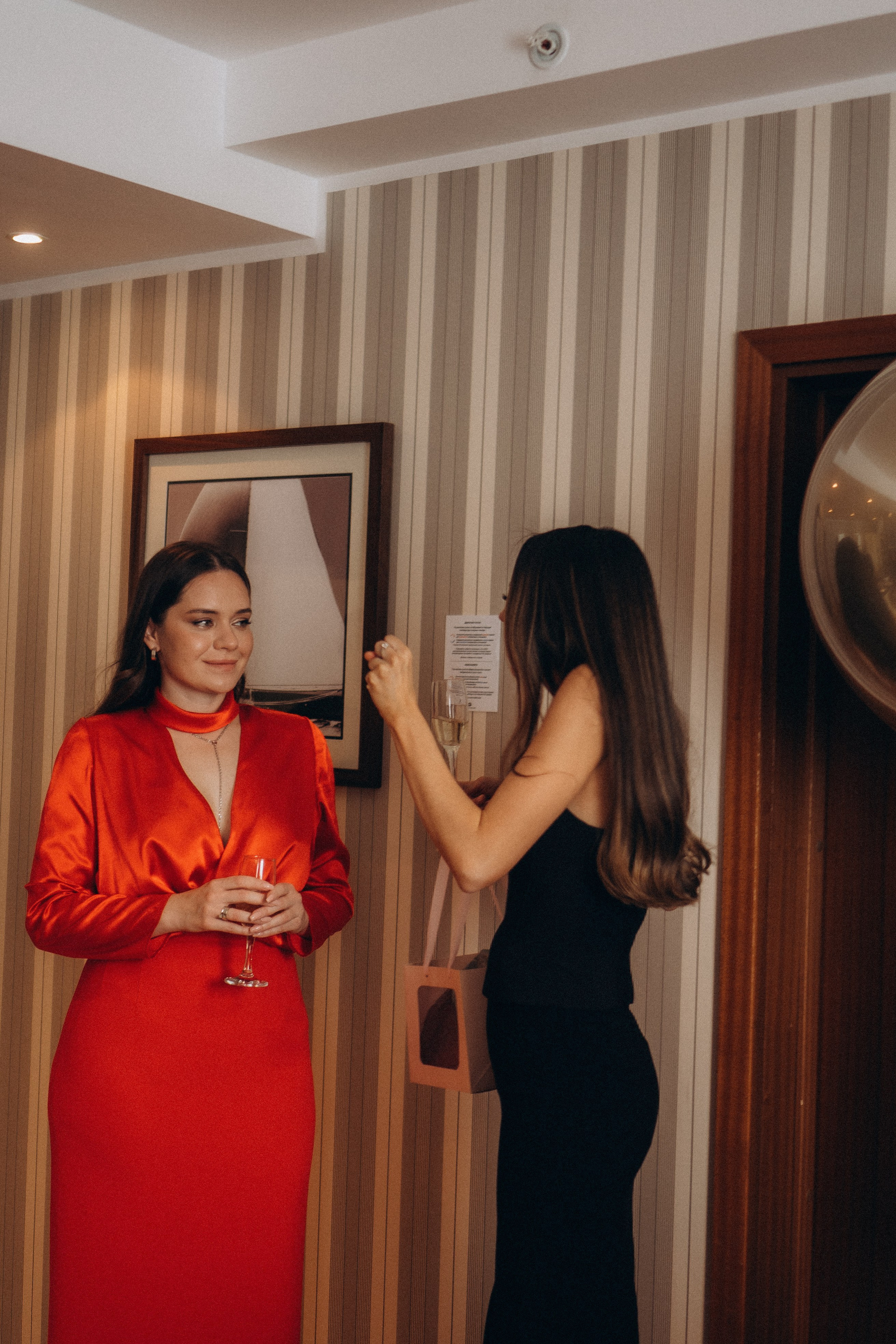 ДЕНЬ РОЖДЕНИЯ. Профессиональный фотограф, Санкт-Петербург — Виктория Богомолова