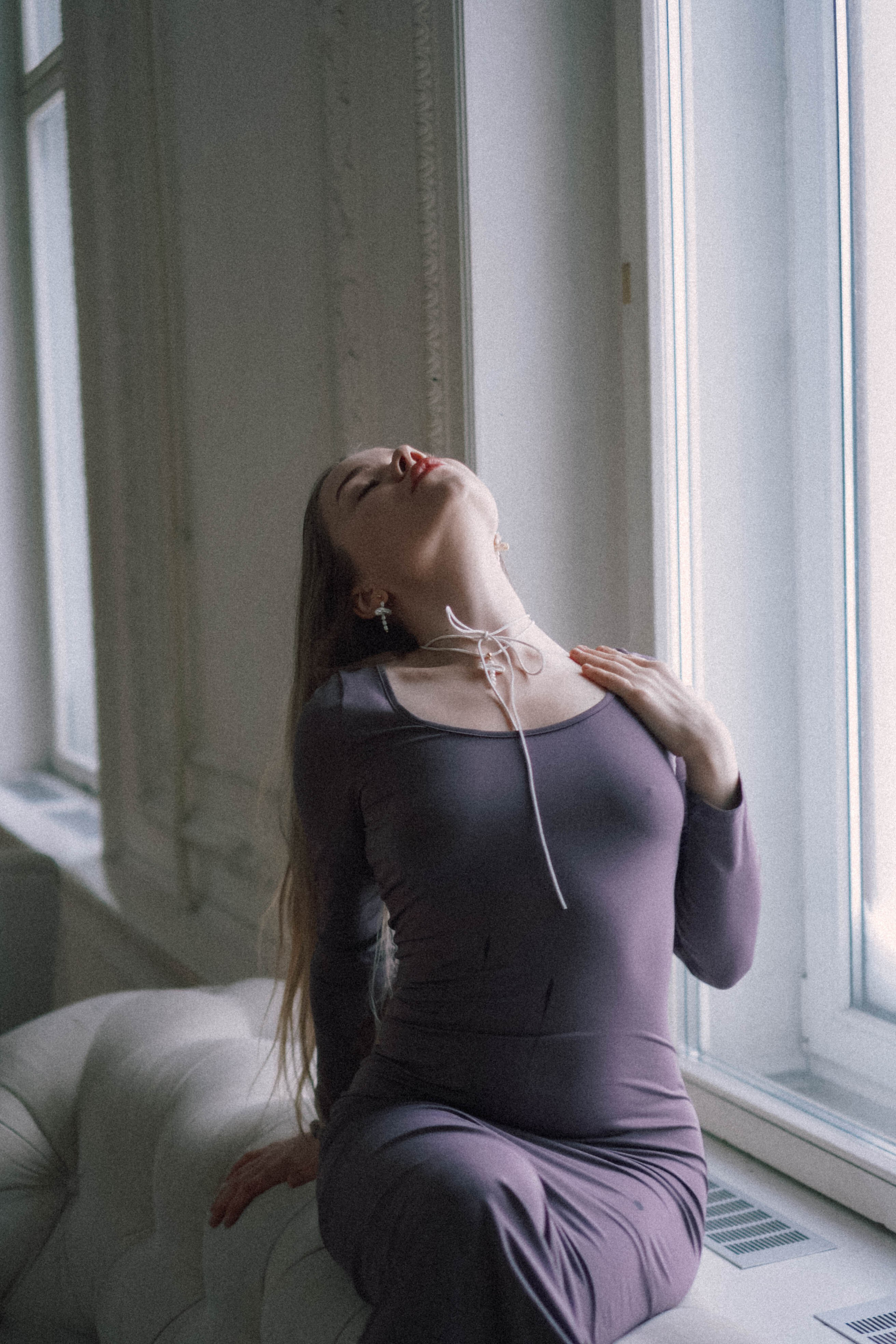 22. Профессиональный фотограф, Санкт-Петербург — Виктория Богомолова