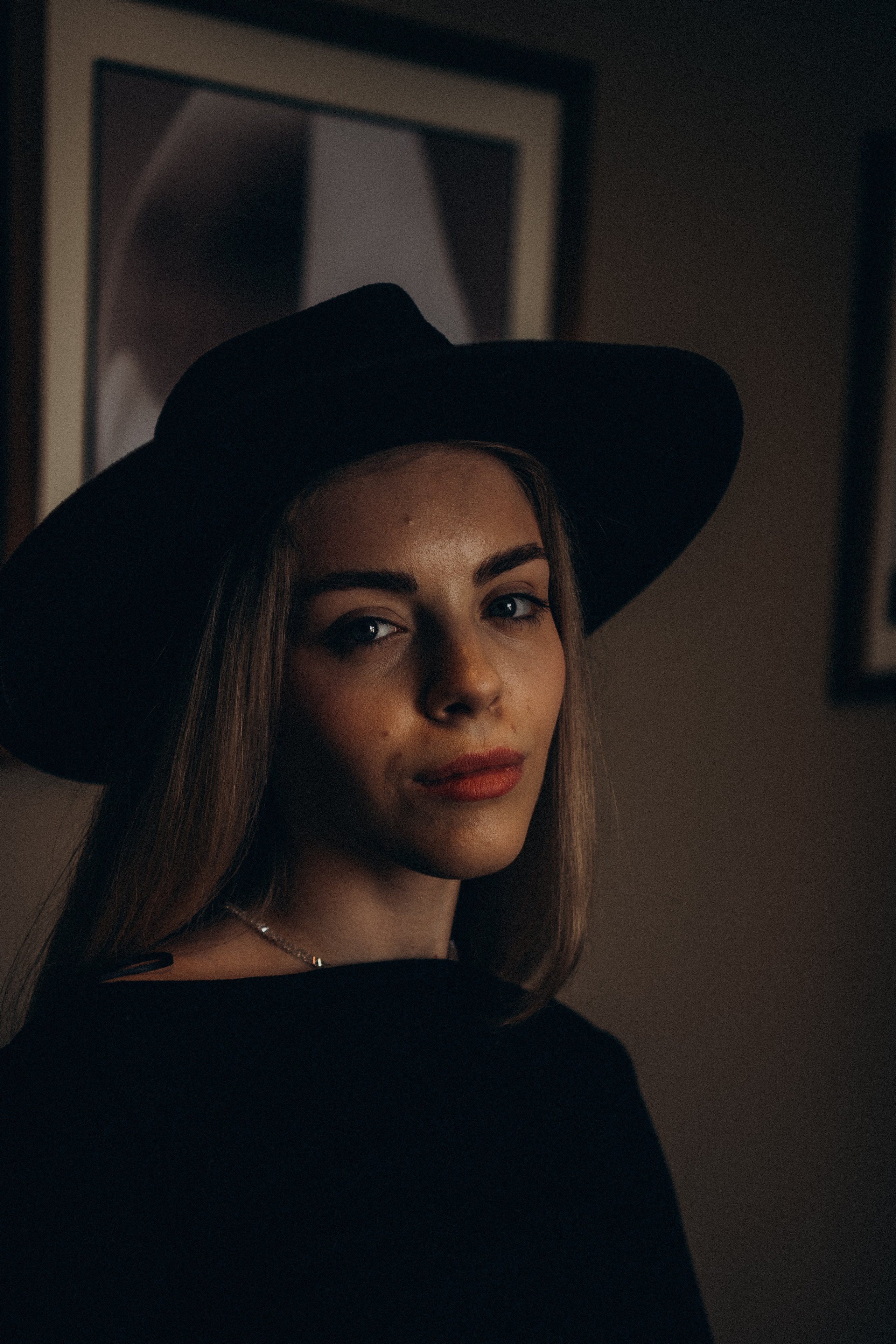 ДЕНЬ РОЖДЕНИЯ. Профессиональный фотограф, Санкт-Петербург — Виктория Богомолова