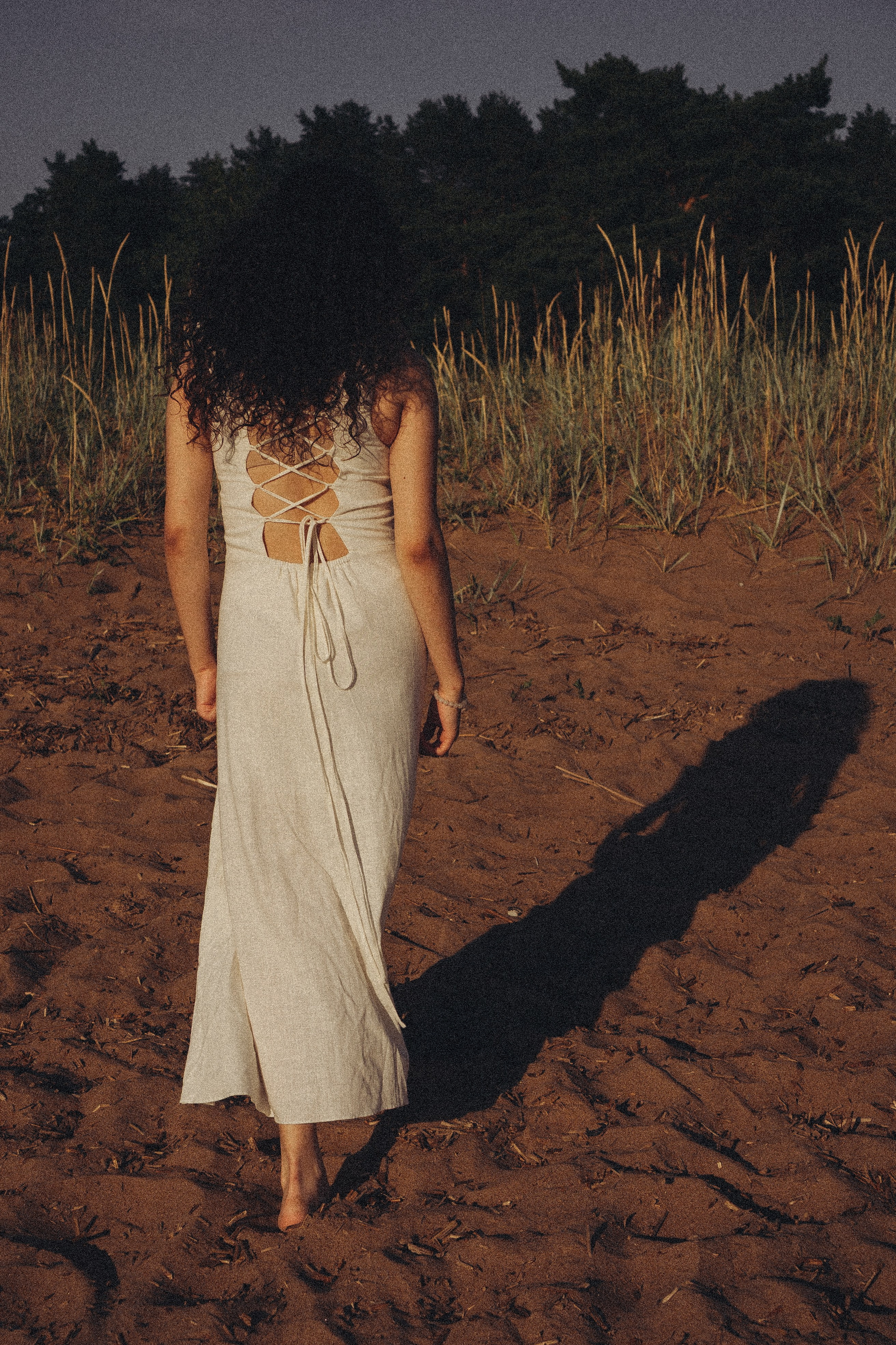 НА ФИНСКОМ ЗАЛИВЕ. Профессиональный фотограф, Санкт-Петербург — Виктория Богомолова