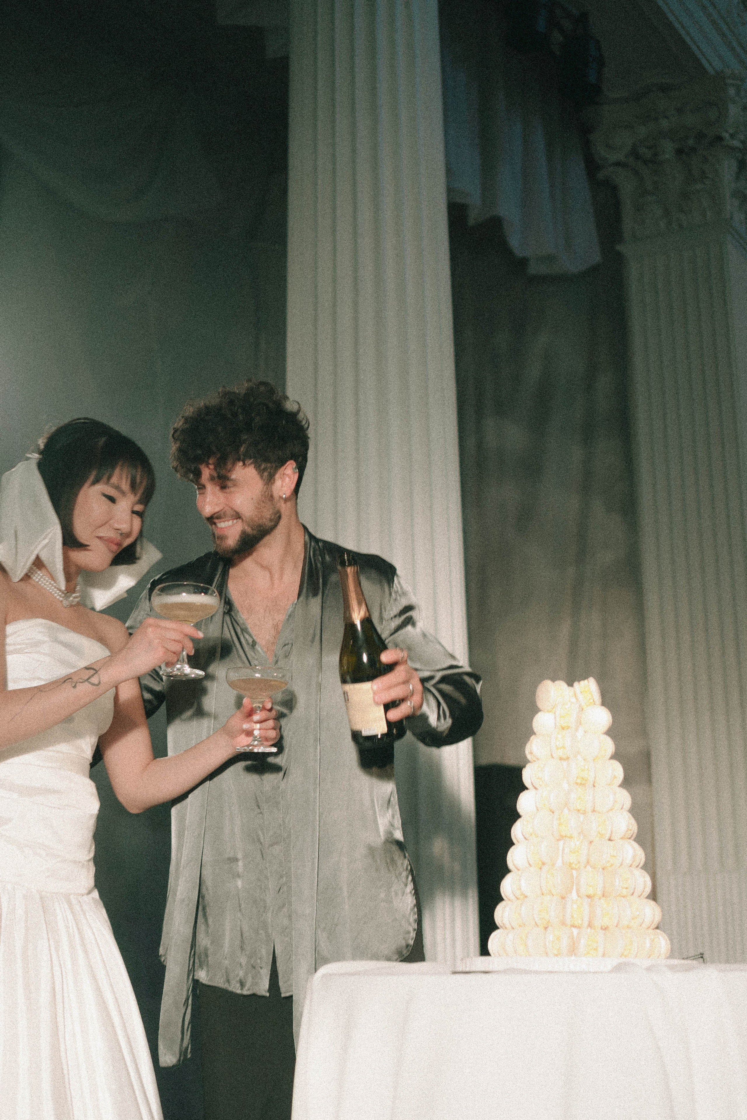 СВАБЕДНАЯ ФОТСЕССИИЯ В ОДНОМ ИЗ ЗАЛОВ НИКОЛАЕВСКОГО ДВОРЦА. Профессиональный фотограф, Санкт-Петербург — Виктория Богомолова