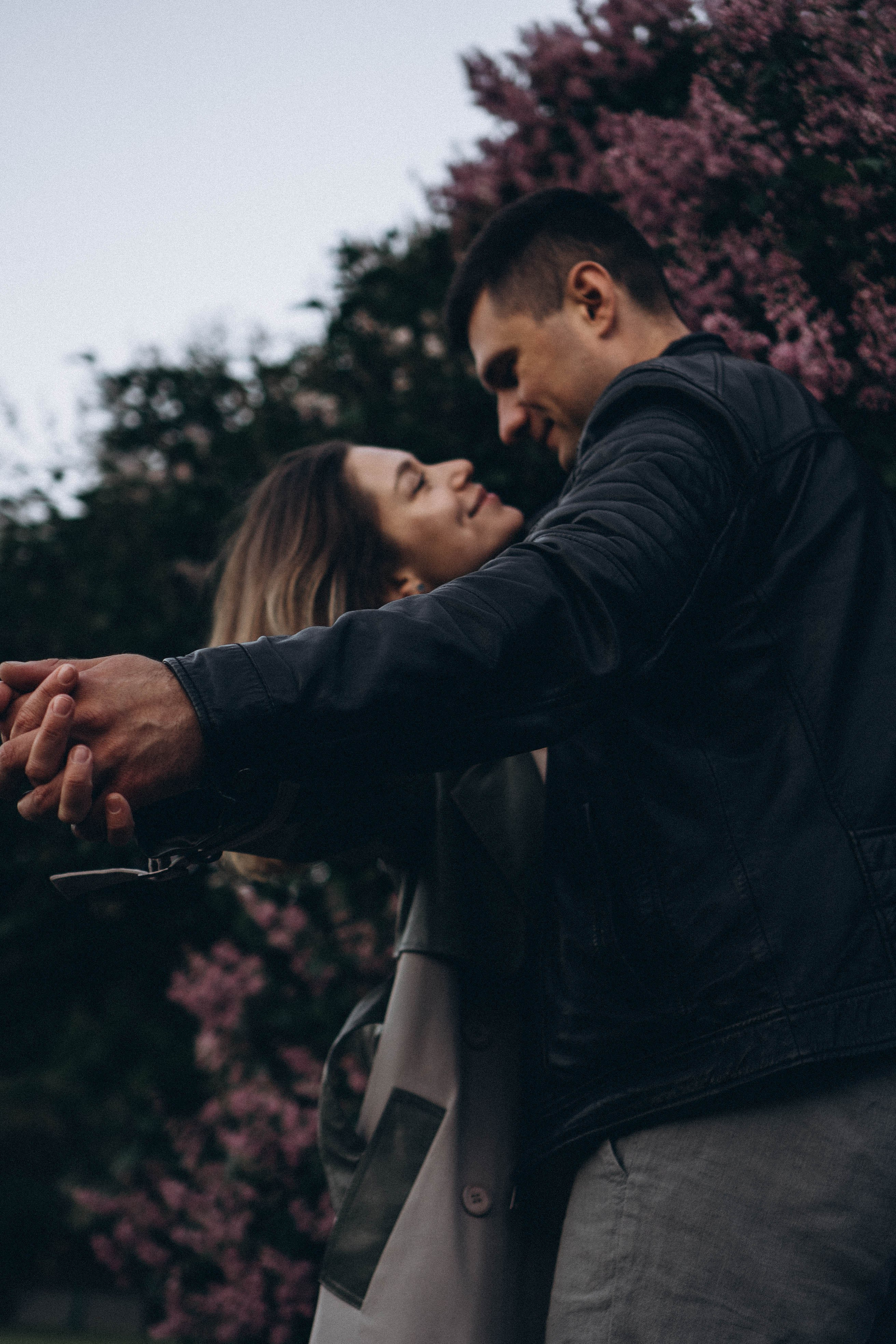 Рассветная, белые ночи. Профессиональный фотограф, Санкт-Петербург — Виктория Богомолова