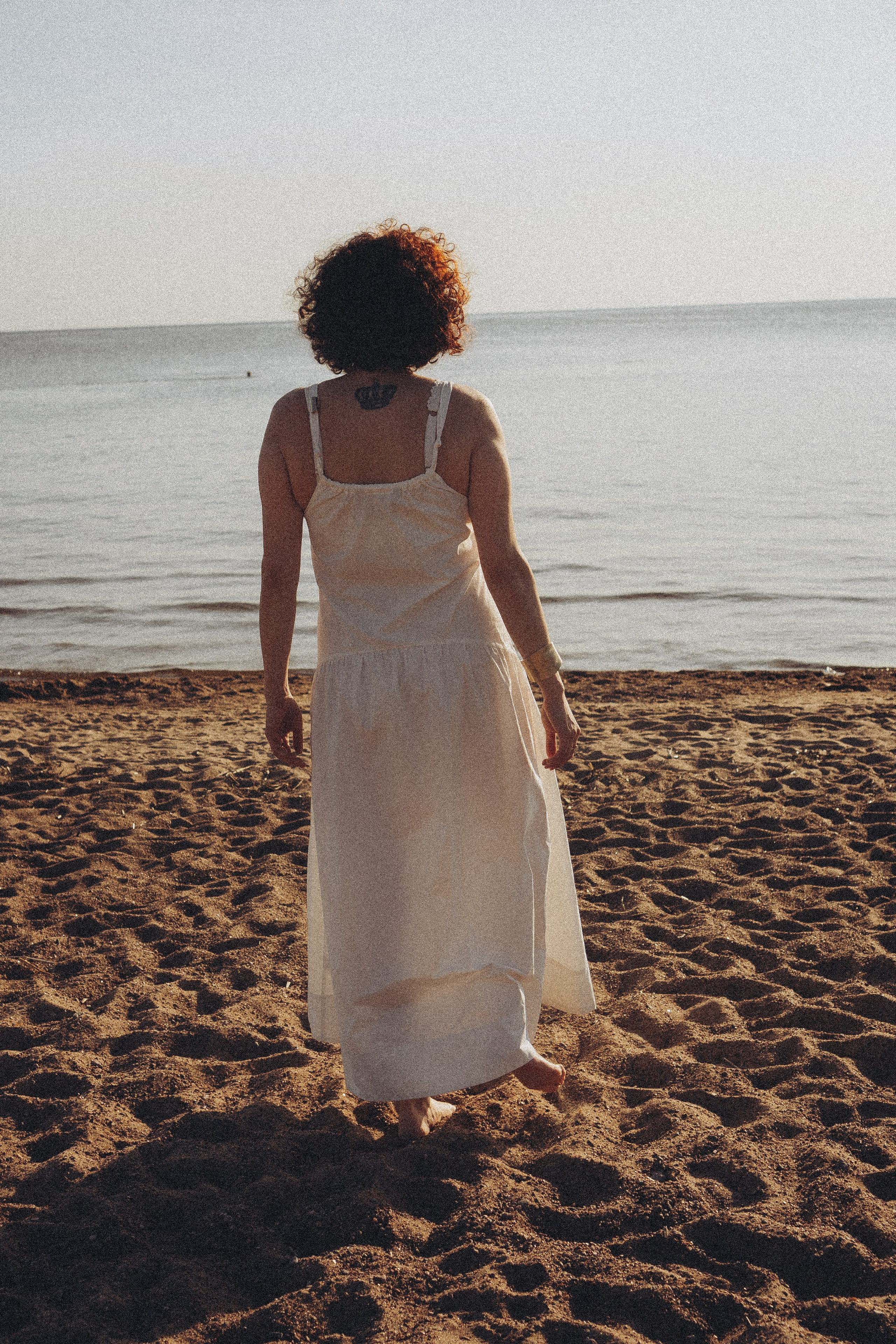 У ФИНСКОГО ЗАЛИВА. Профессиональный фотограф, Санкт-Петербург — Виктория Богомолова