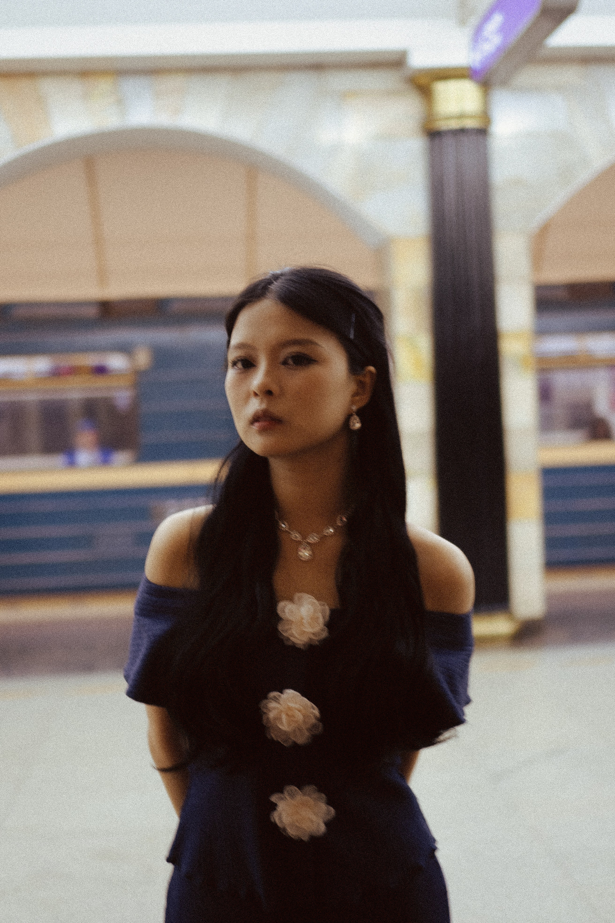 НА ПАМЯТЬ О ПИТЕРЕ. Профессиональный фотограф, Санкт-Петербург — Виктория Богомолова