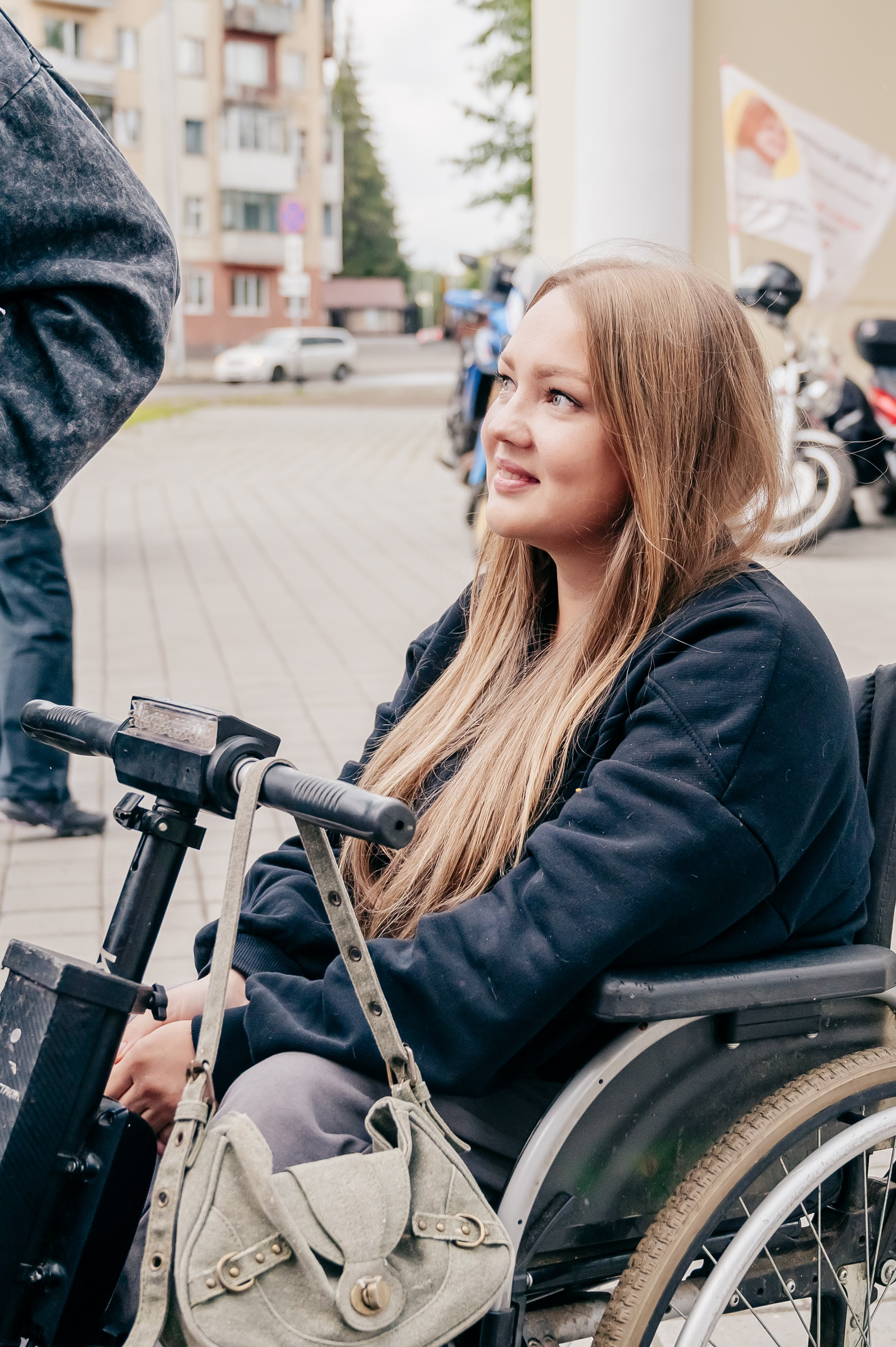 Благотв мероприятие в поддержку Данила 16.08.25. Детский фотограф, семейный фотограф и репортажи в Кемерово
