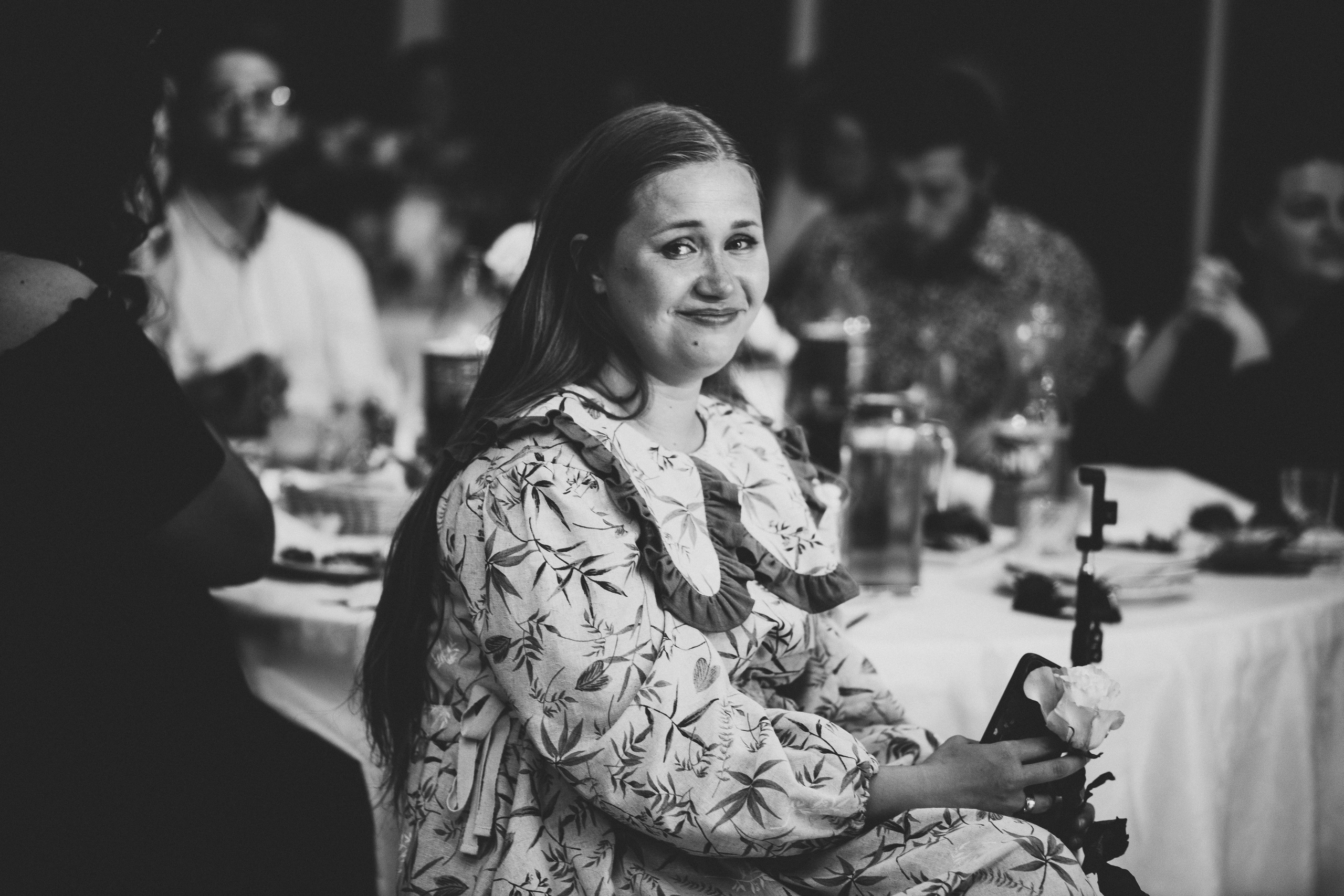 ЖЭНЯ І АРЦЁМ. Фотограф Юля Королёва