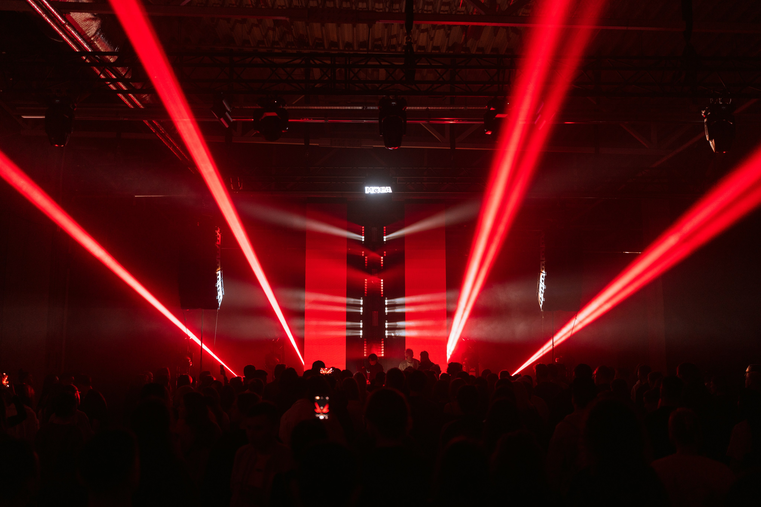 NUR 2024. @tomrus: Рустам Шагиморданов — фотограф