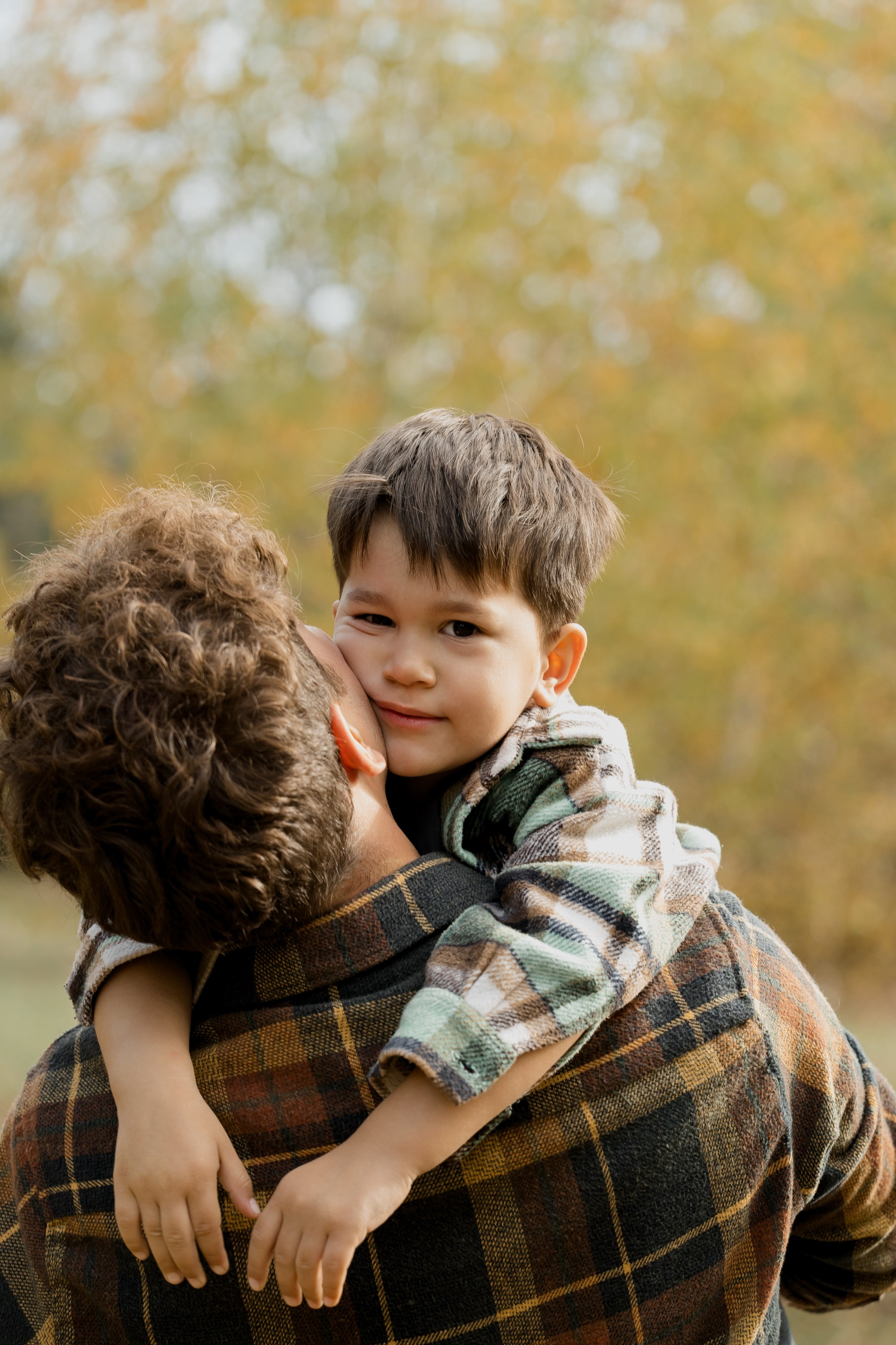 В поиске лягушек. Миленина Юлия Свадебный и семейный фотограф в Краснодаре