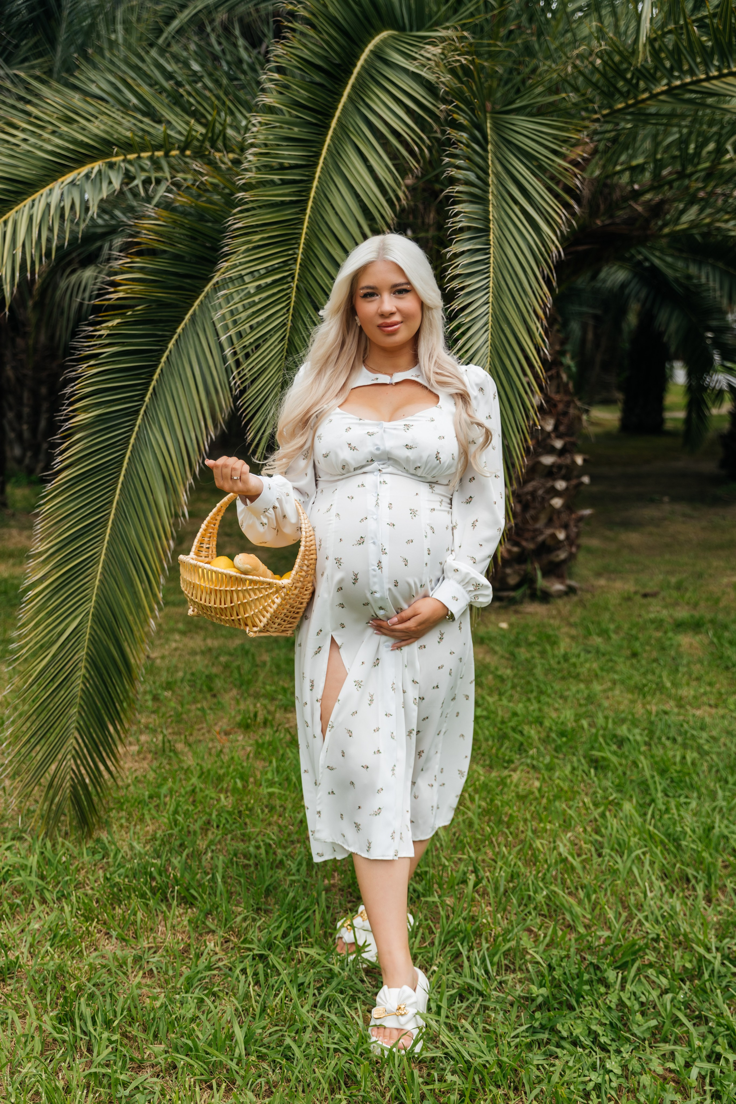 Андрей и Дарья. Фотограф в Сочи. Свадебная видеосъемка Сочи