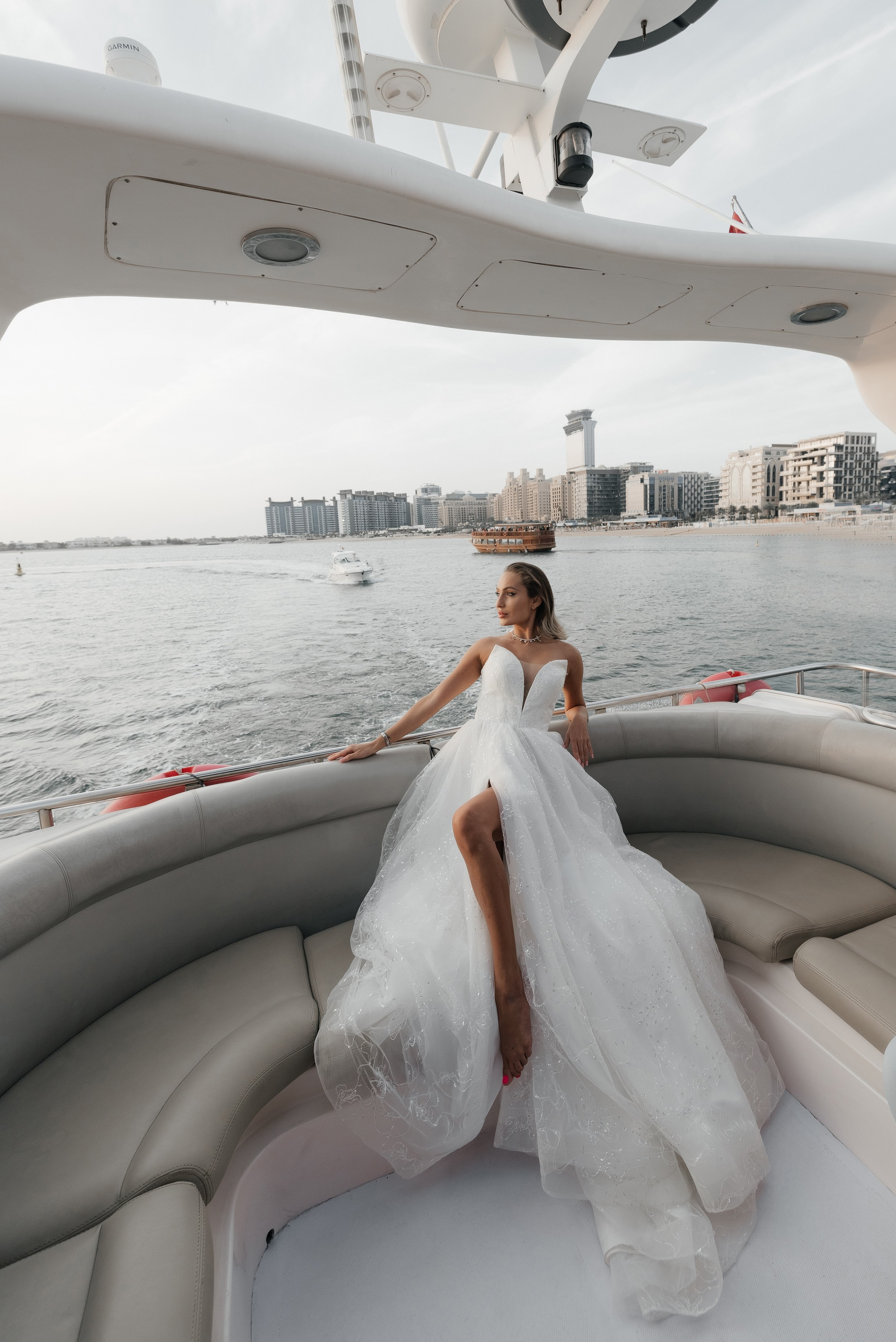 PREWEDDING. Фотограф Евгений Фураев