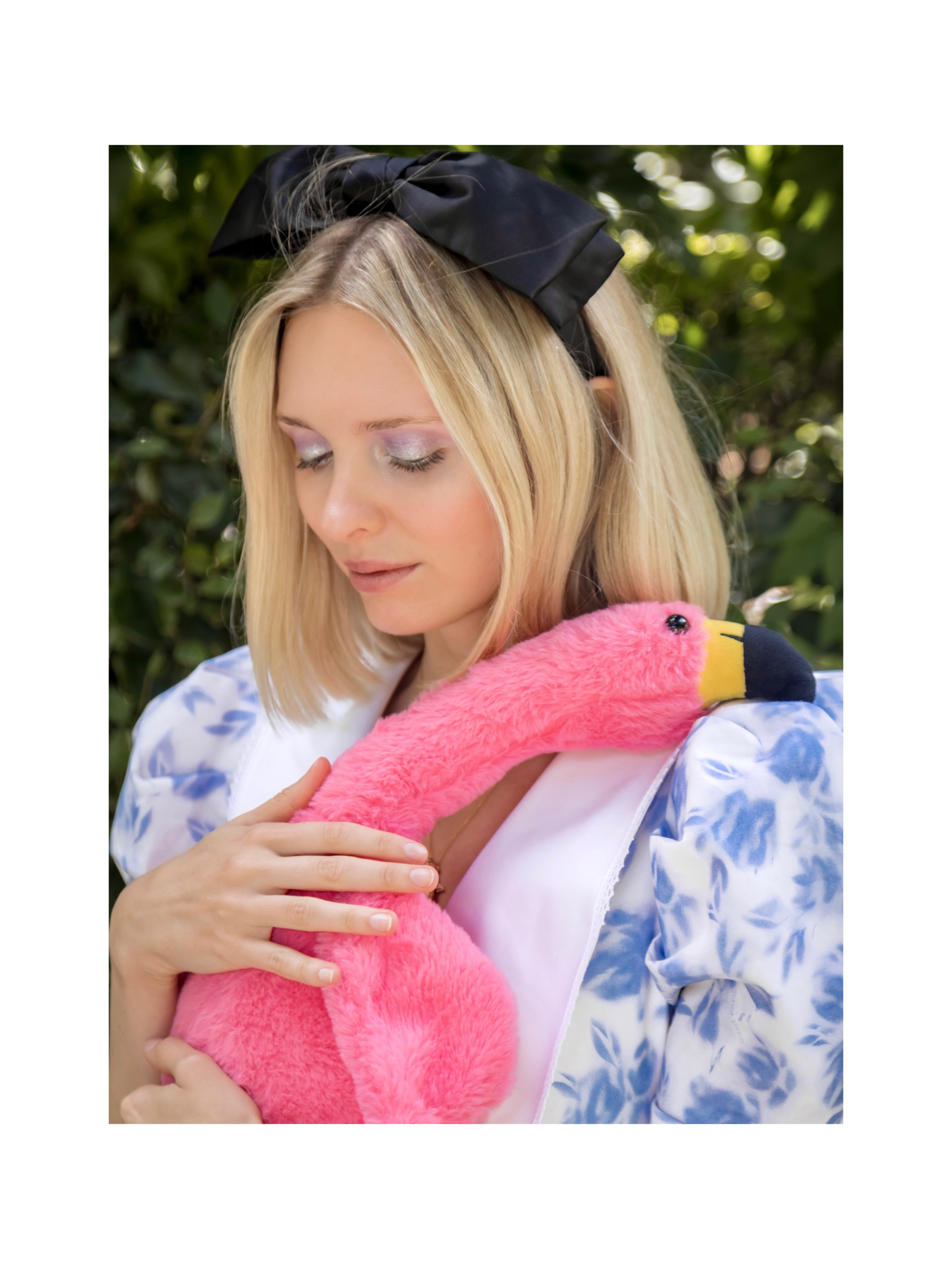 Фотопроект «Алиса в Стране Чудес». Фотосессии и репортаж — Фотограф в Москве — Рина Серёгина