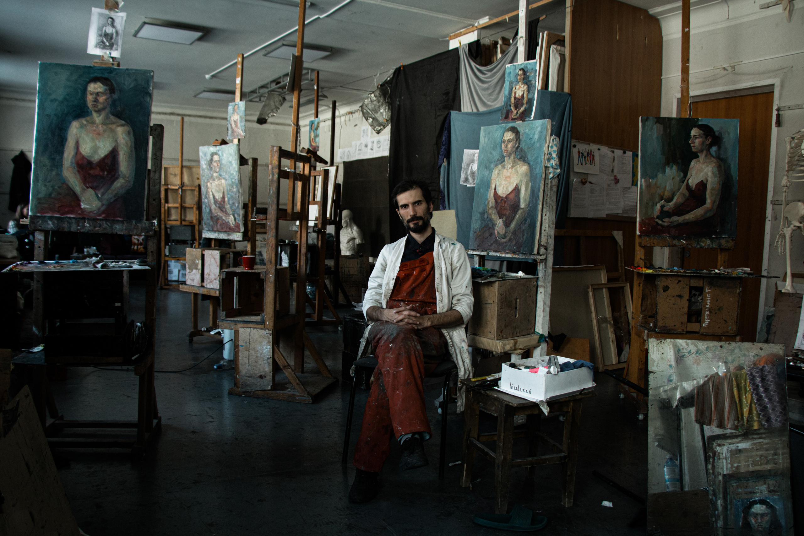 Фотограф в Хабаровске Юлия Ковтун. Фотограф в Хабаровске Юлия Ковтун. Фотосессии в студии и на природе