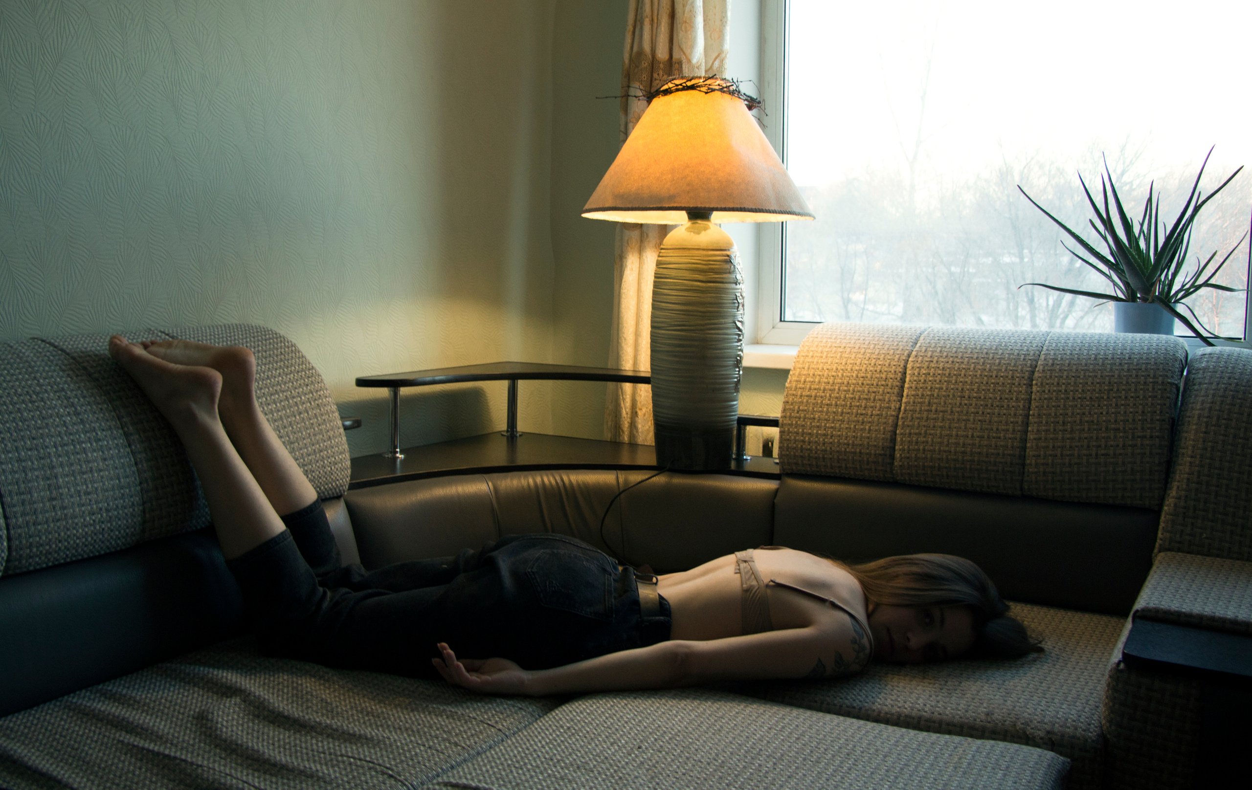 Art. Фотограф в Хабаровске Юлия Ковтун. Фотосессии в студии и на природе