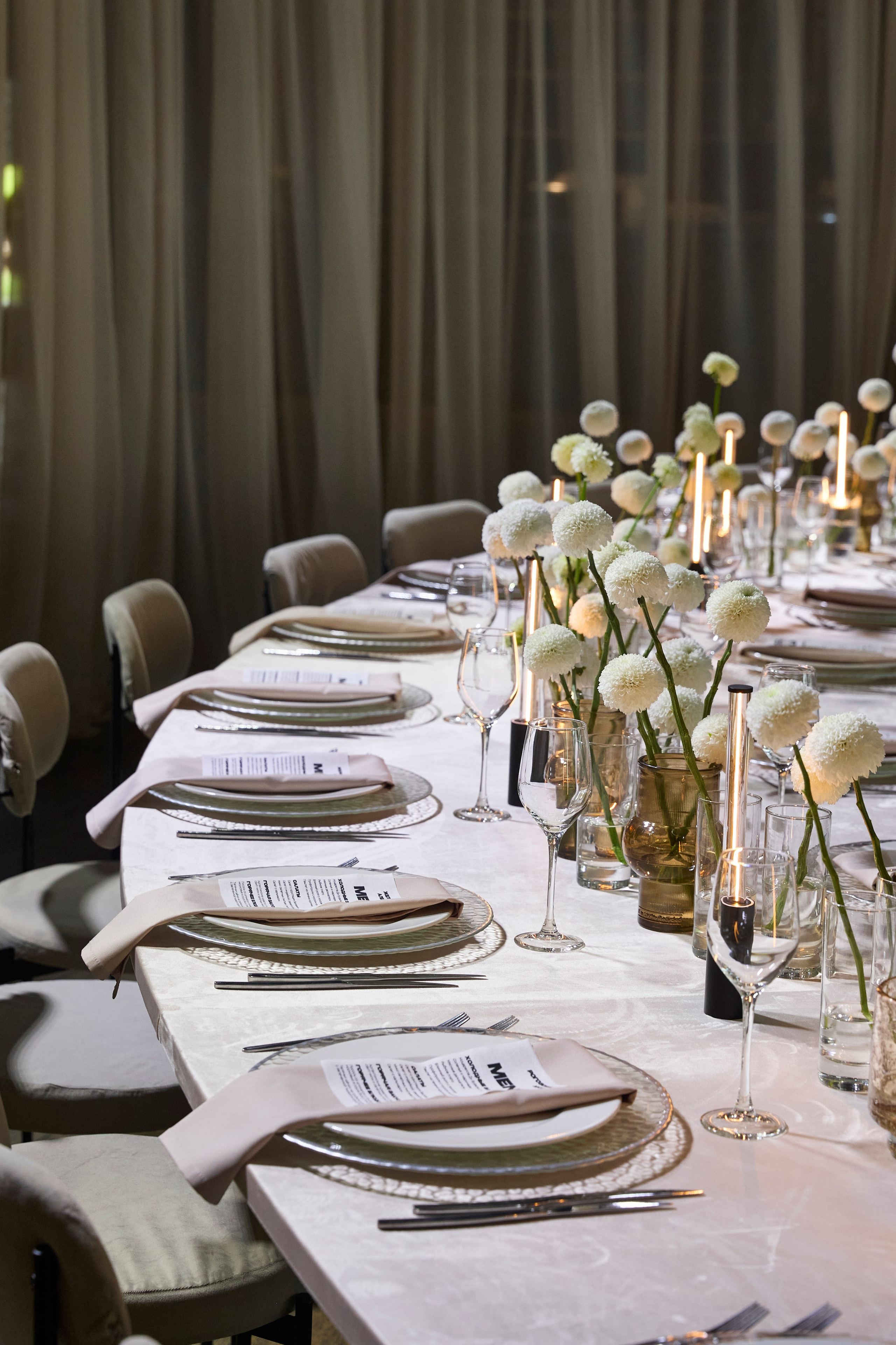 Роял Бич. Свадебный фотограф Анастасия Казакова