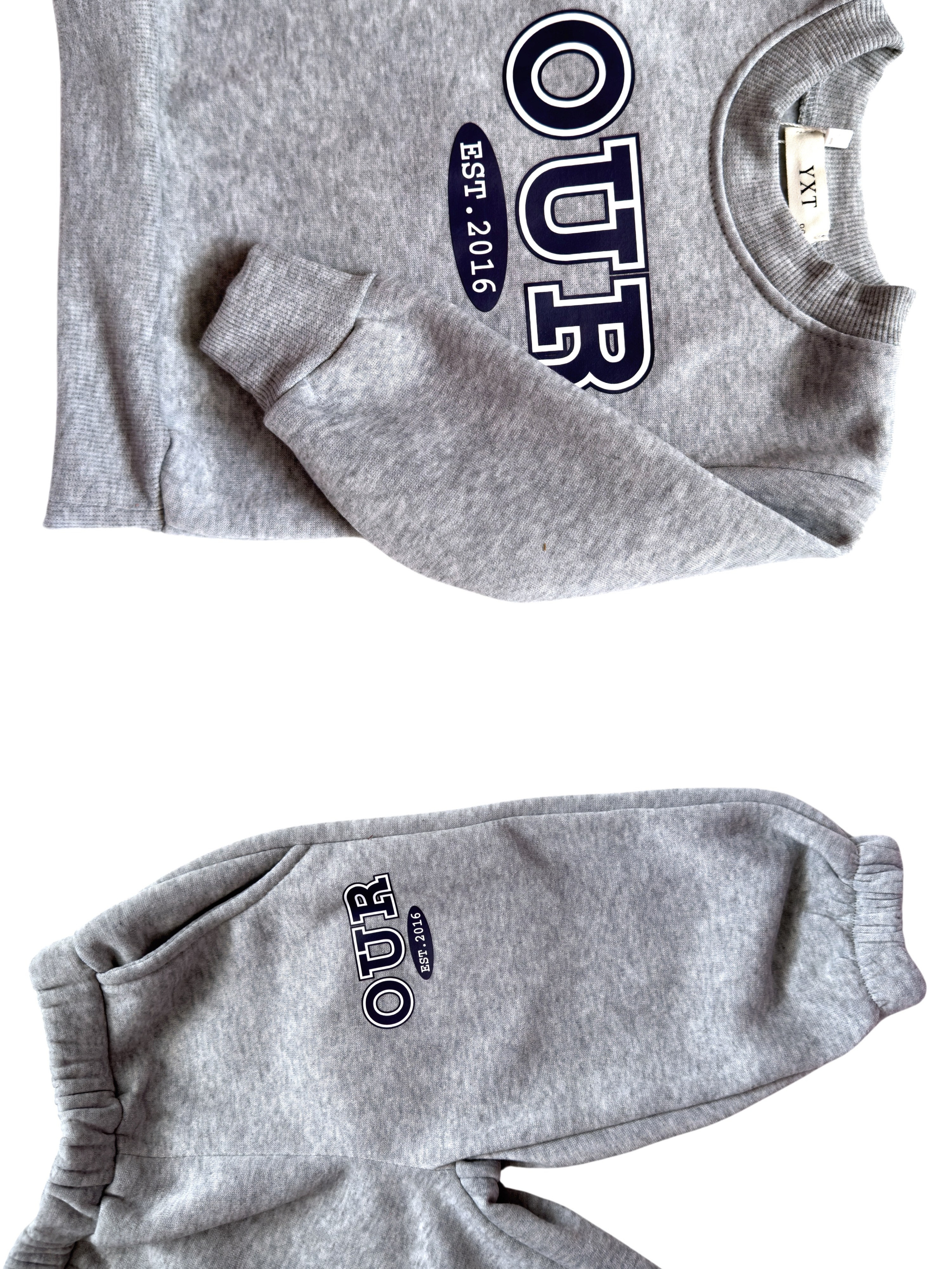 СЪЕМКА ОДЕЖДЫ. DIGITAL МАРКЕТИНГ / СММ / ТАРГЕТИНГ / КОНТЕНТ / БРЕНДИНГ / ПРЕДМЕТНАЯ СЪЕМКА