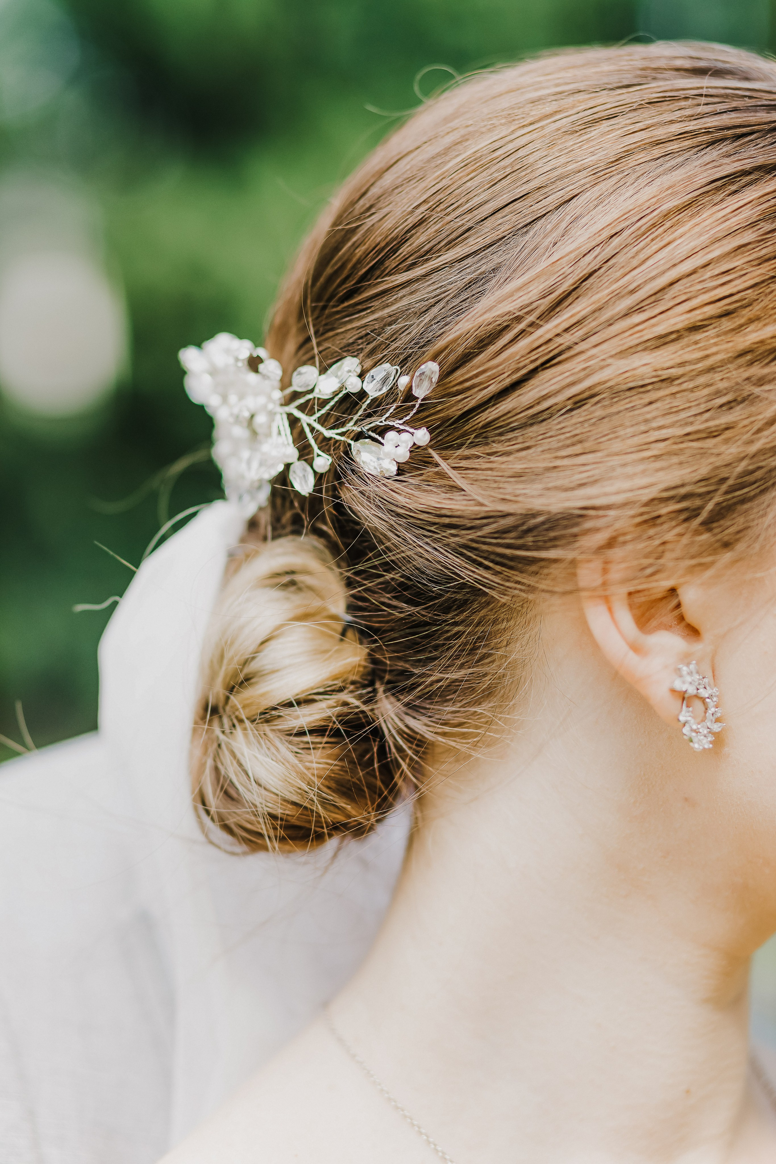 05.08.2023. Семейный и детский фотограф в городе Подолск МО Крылова Ирина