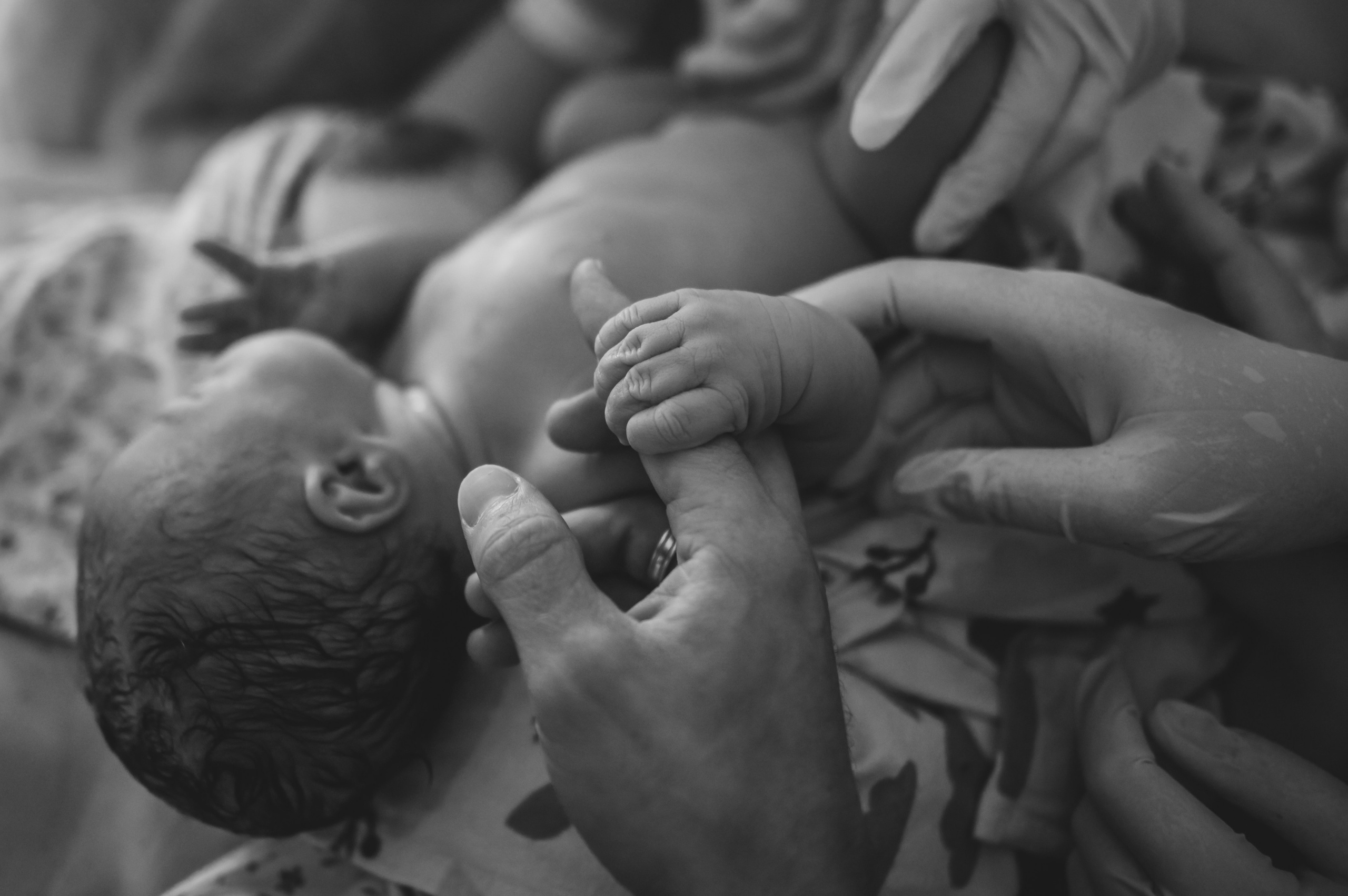 Полина. Фотограф Светлана Киселева