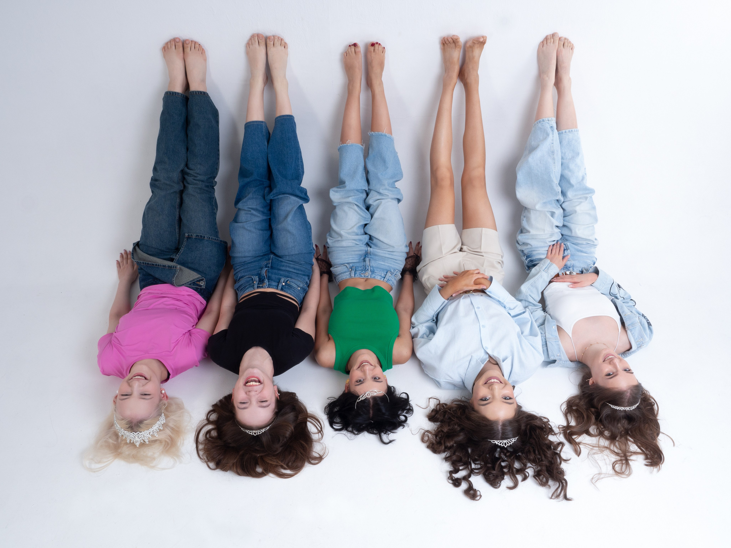 КОРПОРАТИВ. Меня зовут ОЛЬГА. Я ПЕРСОНАЛЬНЫЙ ФОТОГРАФ, МОСКВА