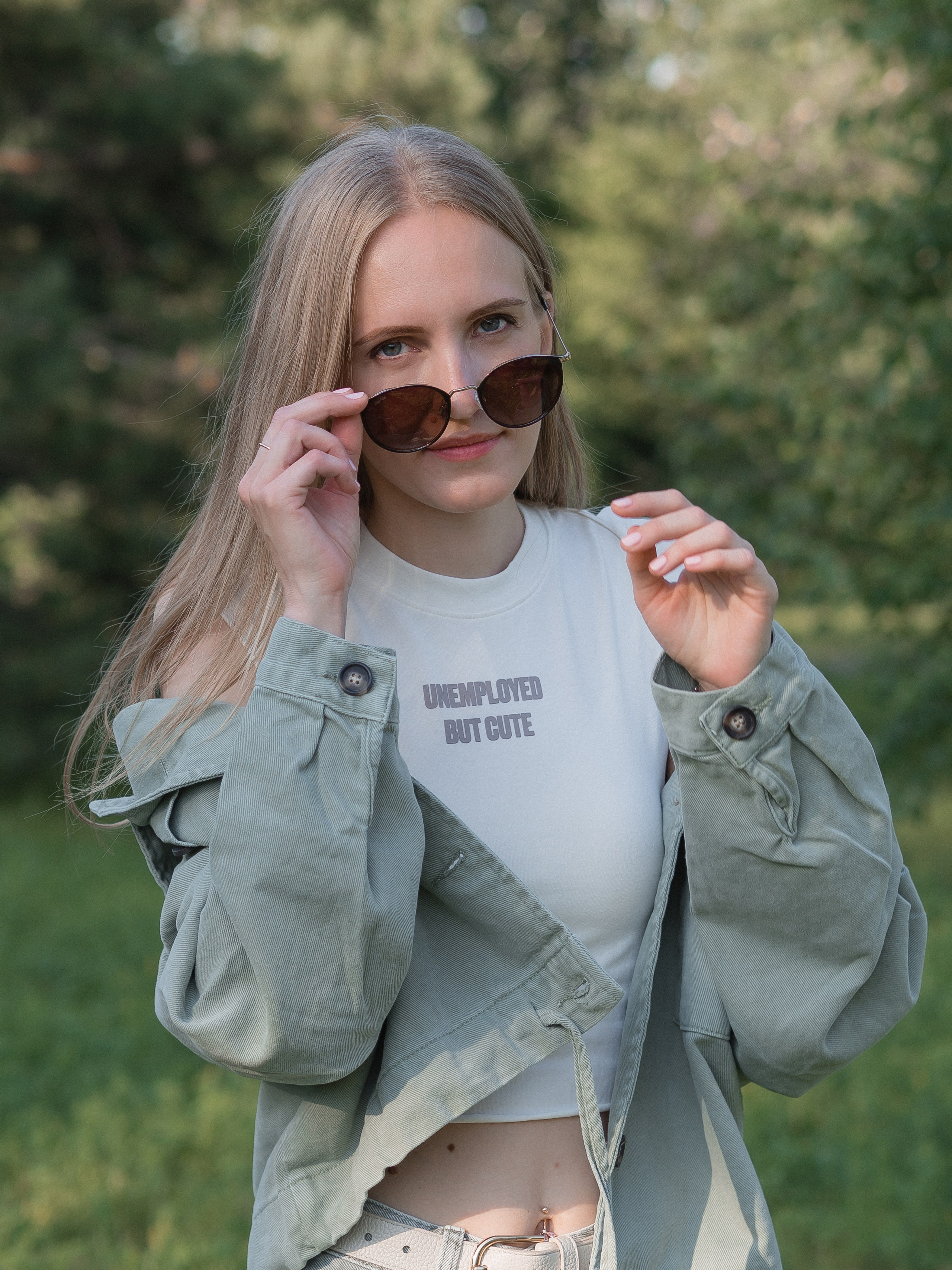 Женская фотосессия в Красноярске. Семейный и детский фотограф в Красноярске Надежда Арефьева