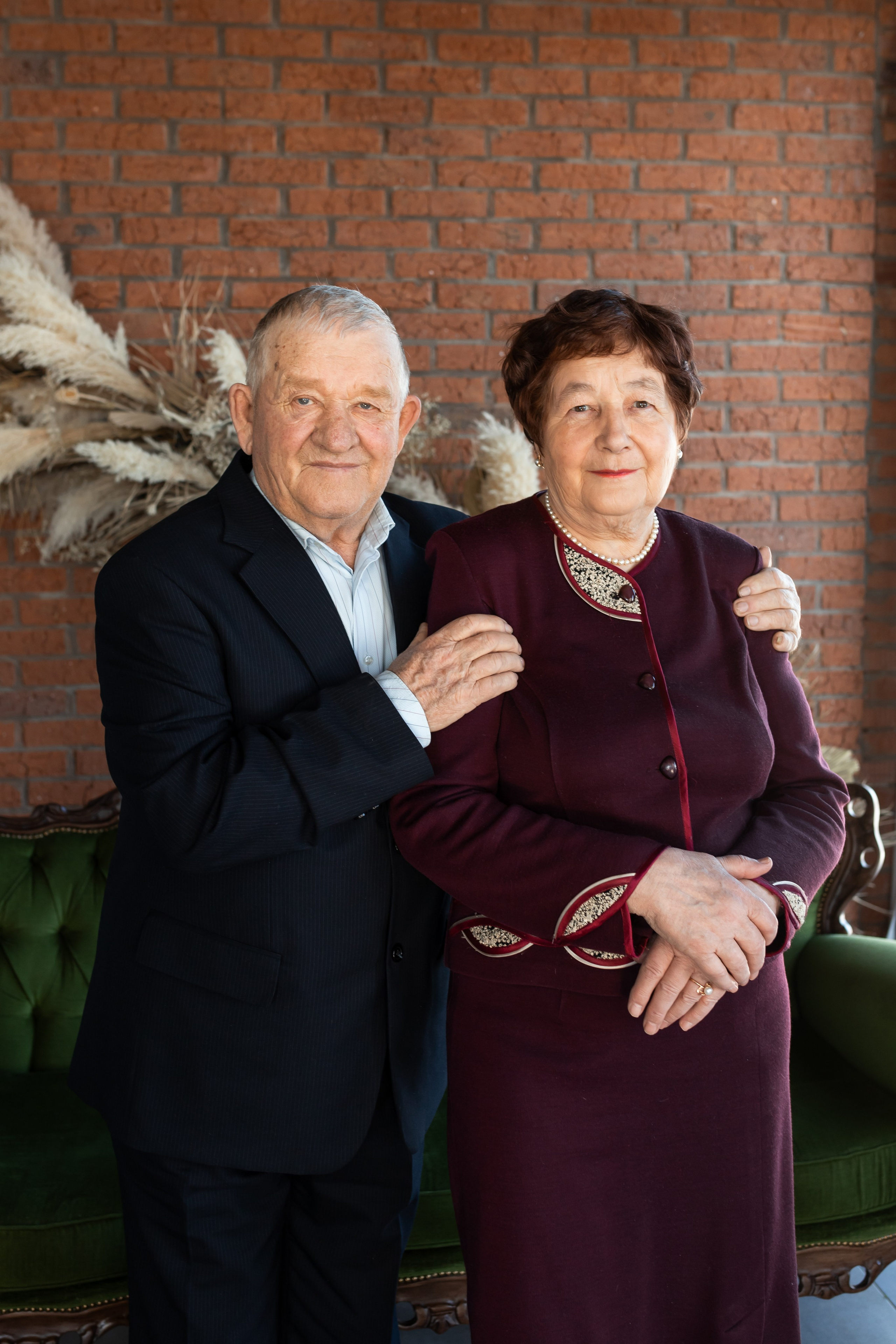 Эльвира. Марина Шаймухаметова. Фотограф в Уфе