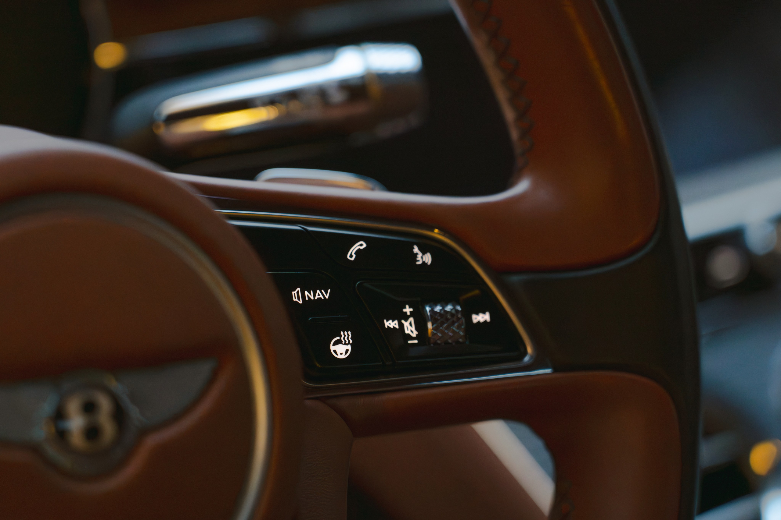 Bentley Continental. Видеограф и фотограф в Санкт-Петербурге