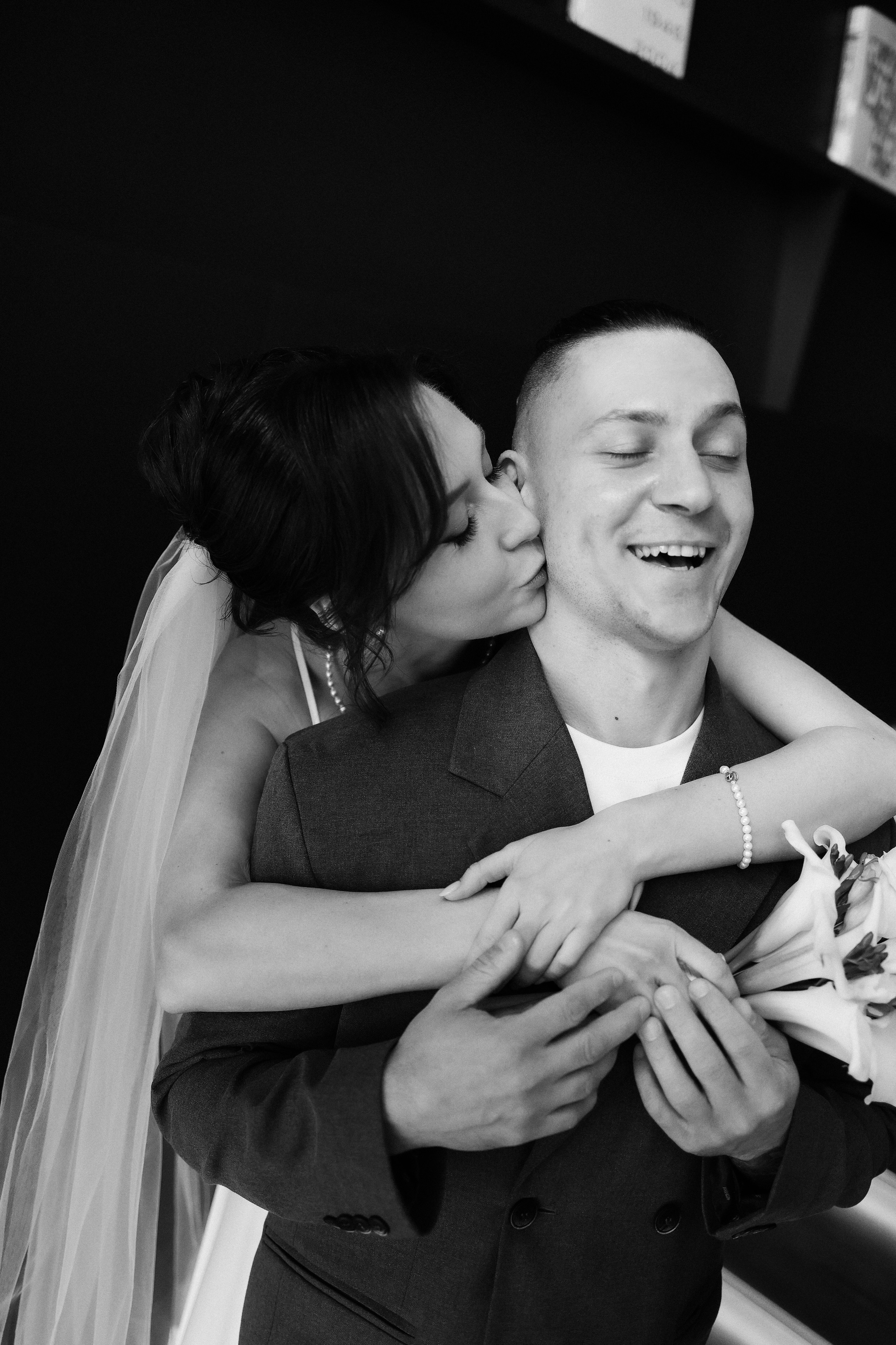 М. + А. Усадьба Зубовых + Movenpick Taganskaya. Семейный и lovestory фотограф в Москве Светлана Коняхина