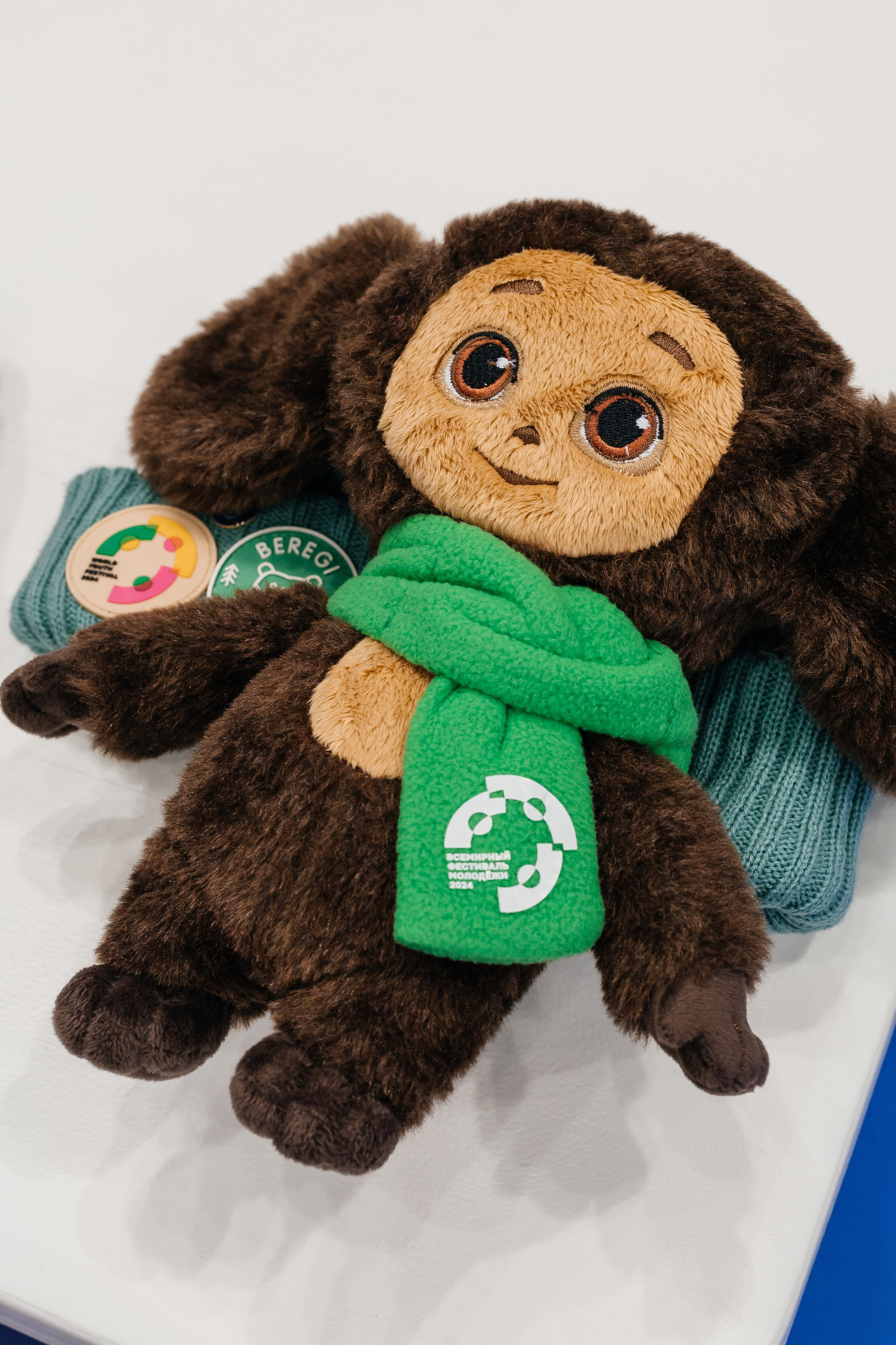 Всемирный Фестиваль молодежи. Репортажный фотограф. Репортажный фотограф в городе Ростов-на-Дону Даниил Молодовский