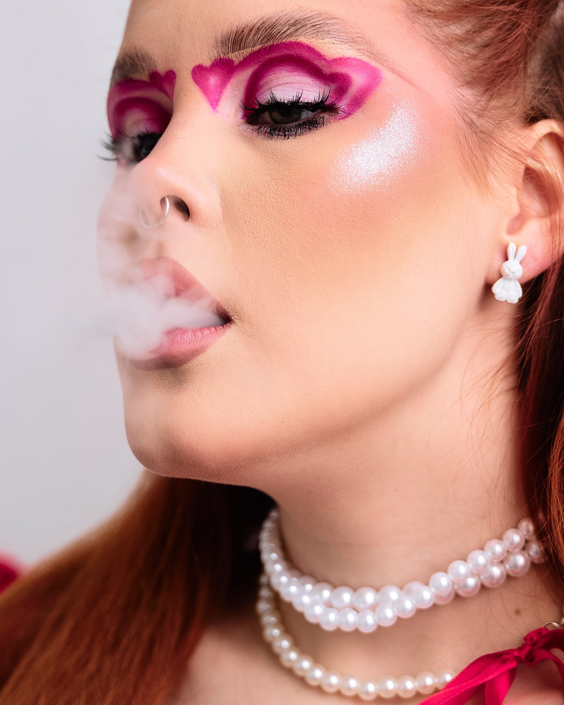 Елизавета. Свадебный фотограф в Москве Кристина Чехова