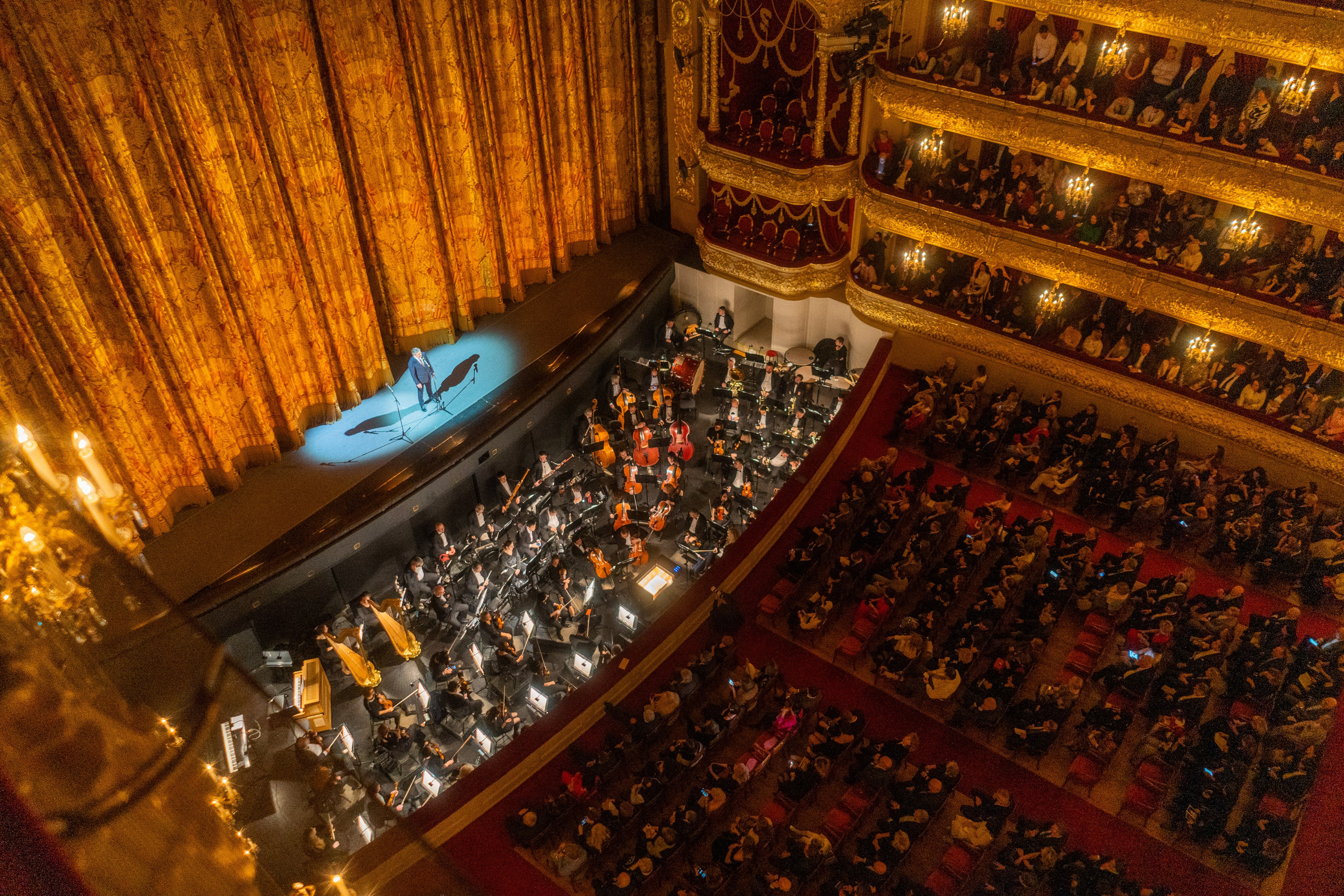 Профессиональная репортажная фотосъемка в Москве. Профессиональная фотосъемка в Москве
