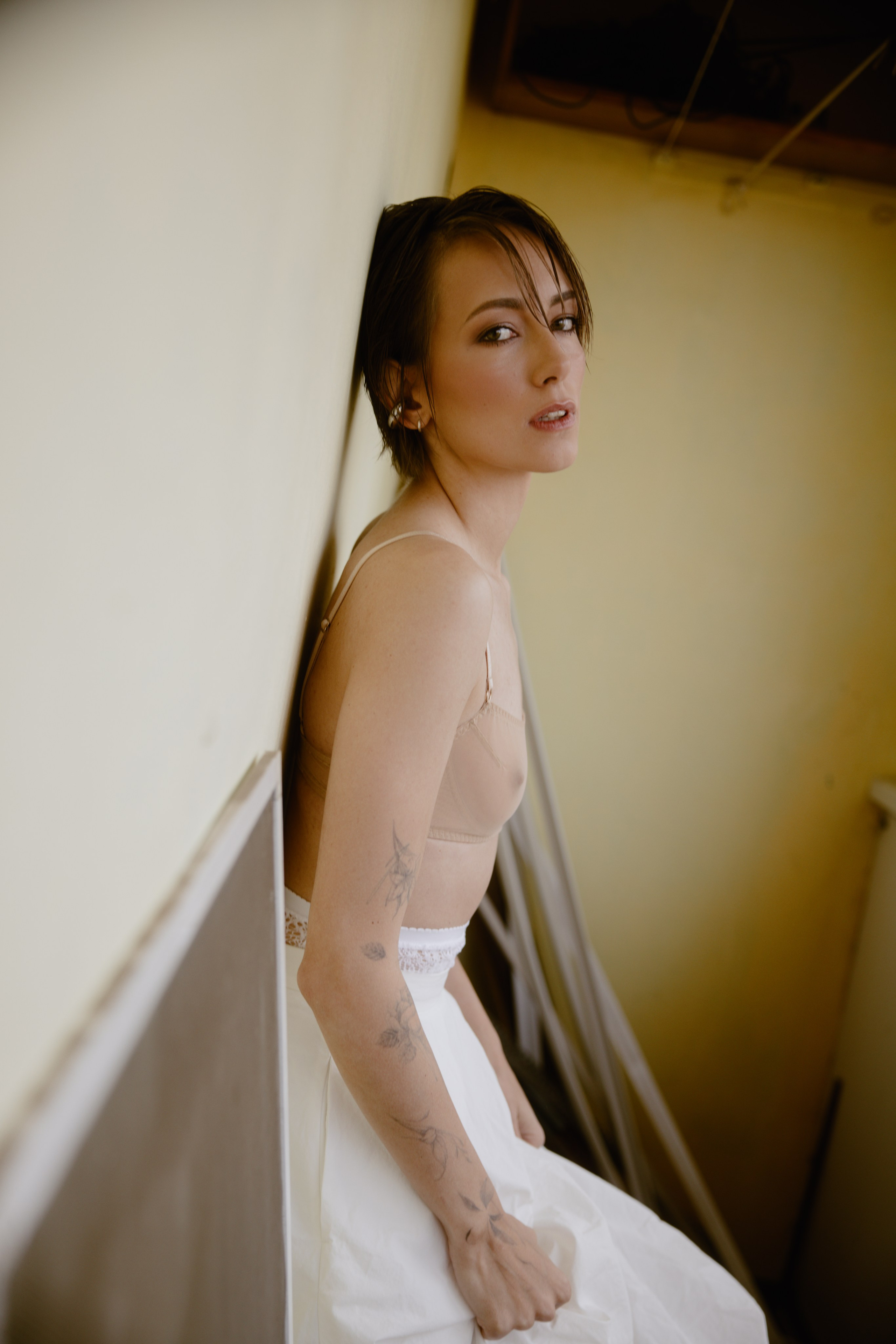 Punk. Свадебный фотограф / Reels Нижний Новгород Татьяна Красильникова