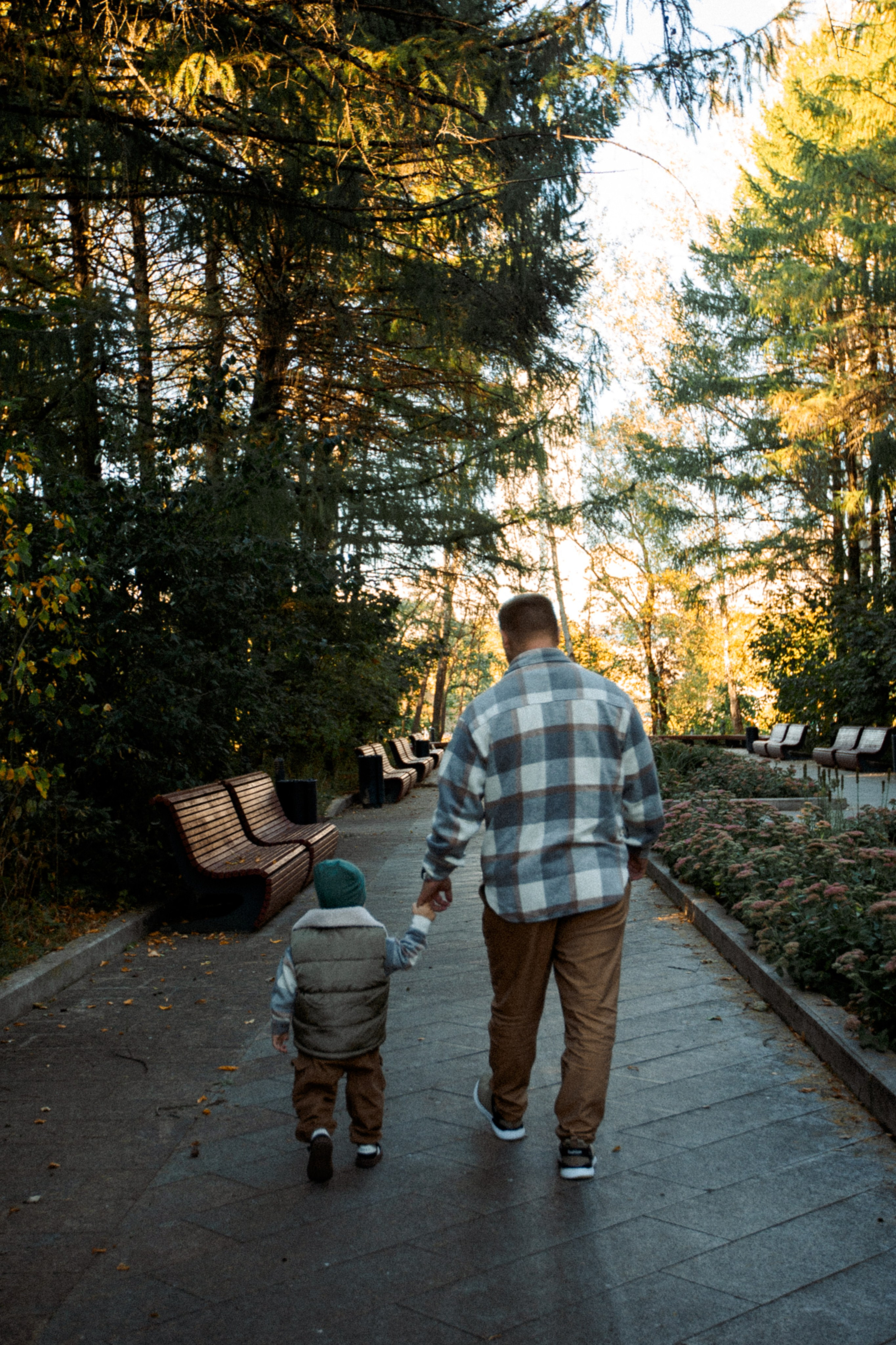 Мария+3. КЭНДИ | Вязаные игрушки и декор на заказ