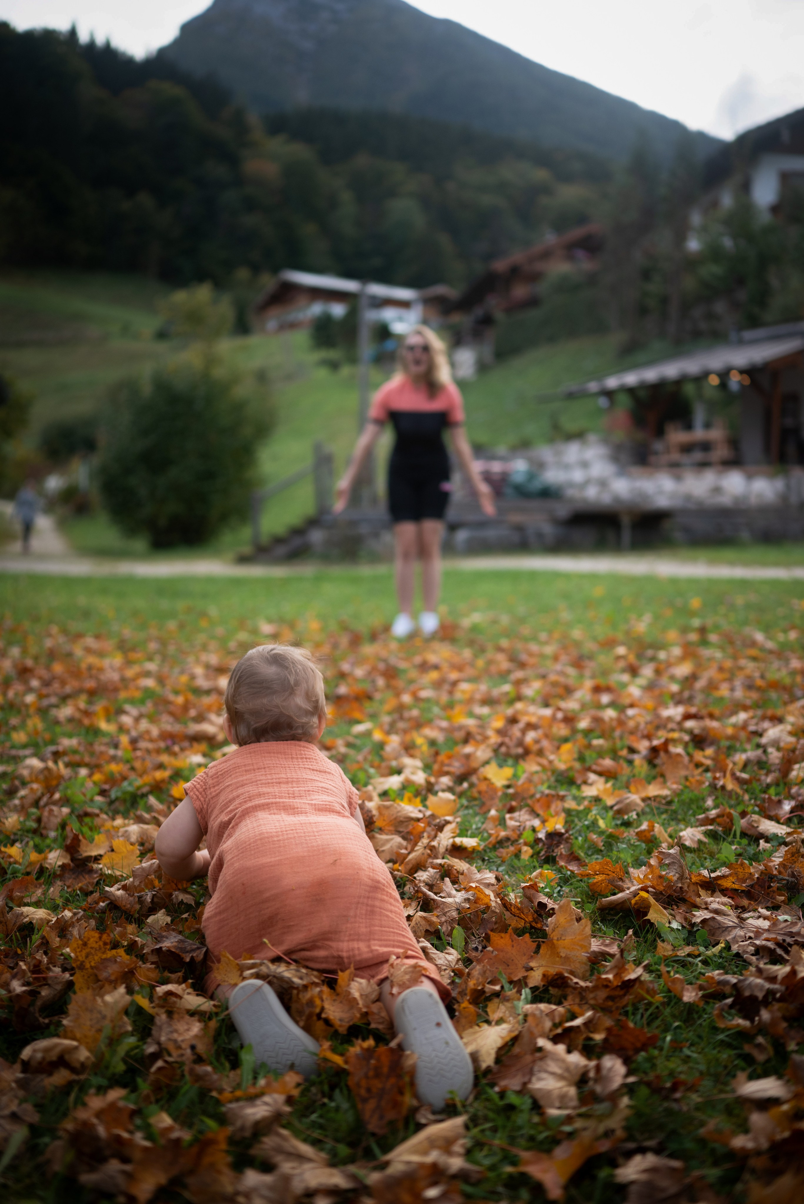 Outdoor. Андрей Пиотровский. Фотограф