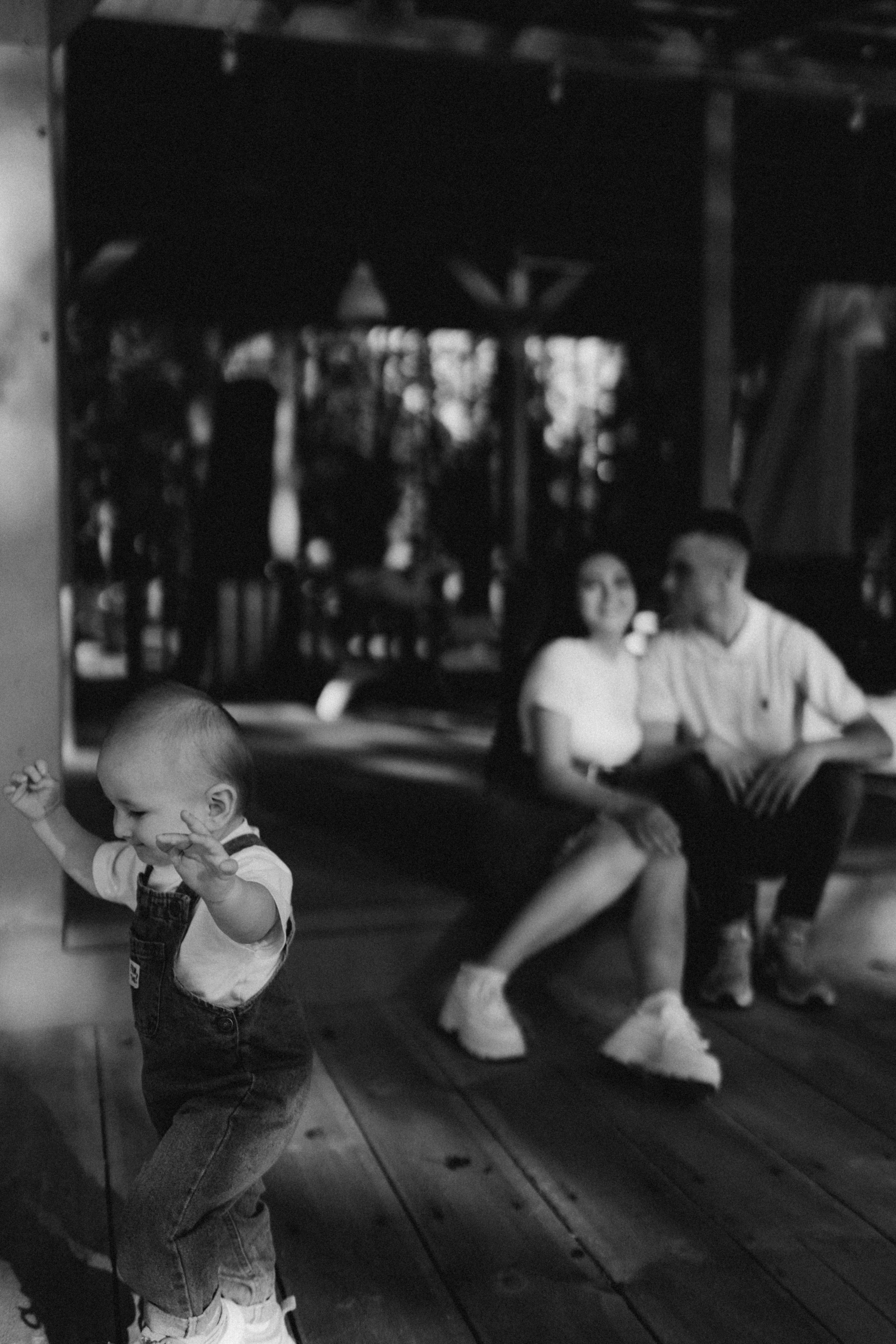 Тимофей, Яна, Юра. Фотограф НОГИНСК, Москва, Анастасия Белая