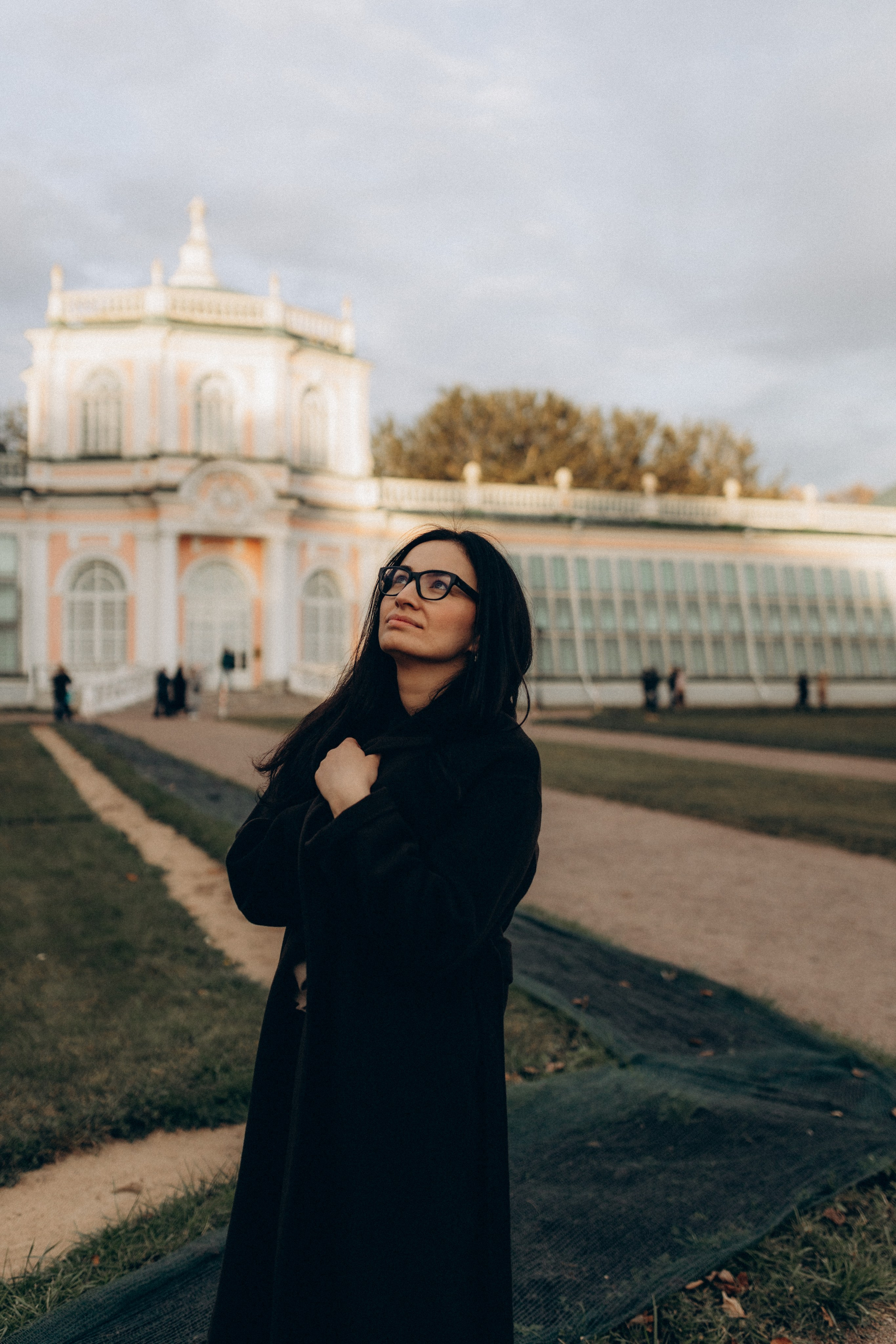 Виктория. Фотограф НОГИНСК, Москва, Анастасия Белая