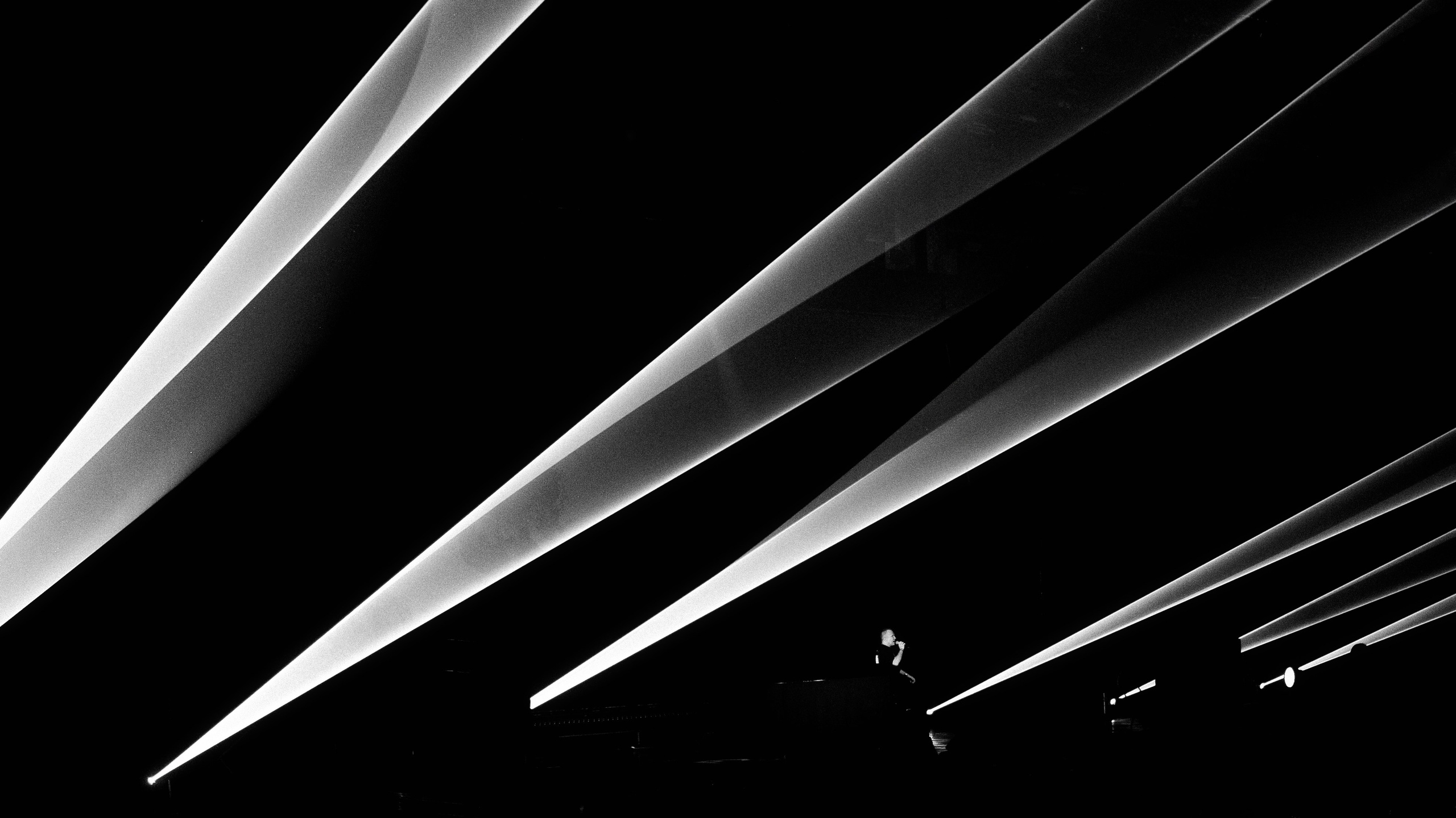 Фотосъемка концерта Руки Вверх. Свадебный и репортажный фотограф в Воронеже Роман Янко