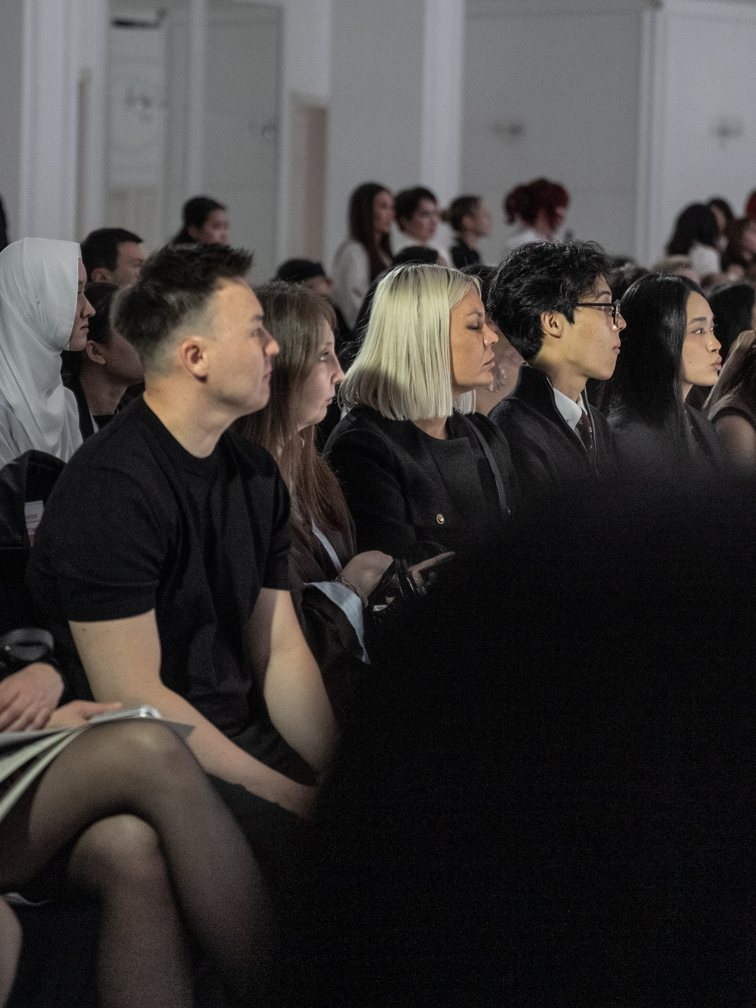 Brand Shakerbay. Сайт Алматинского НЮ АРТ, будуар и фэшн фотографа Дениса Карпенко