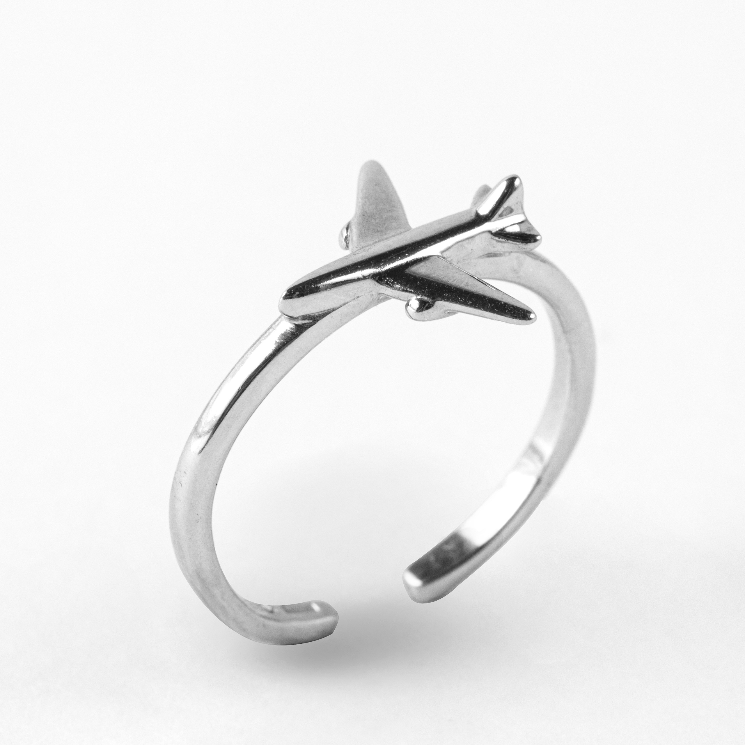 Предметная съёмка. Свадебный, портретный, коммерческий, предметный фотограф в Ставрополе Иван Белашов