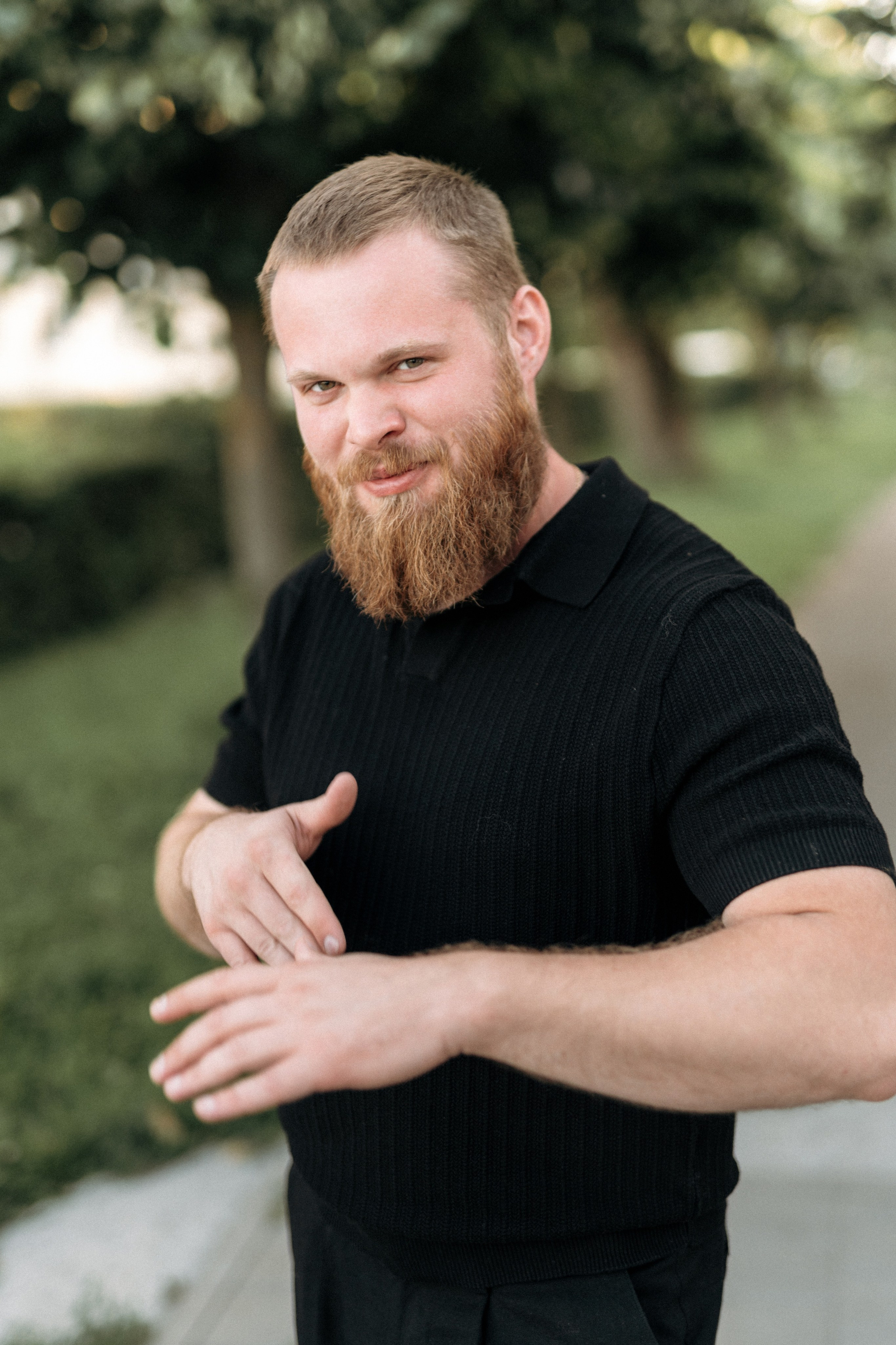 Фотосессия в стиле Love Story для Анастасии и Евгения. Свадебный фотограф в Тамбове Павел Четвертков