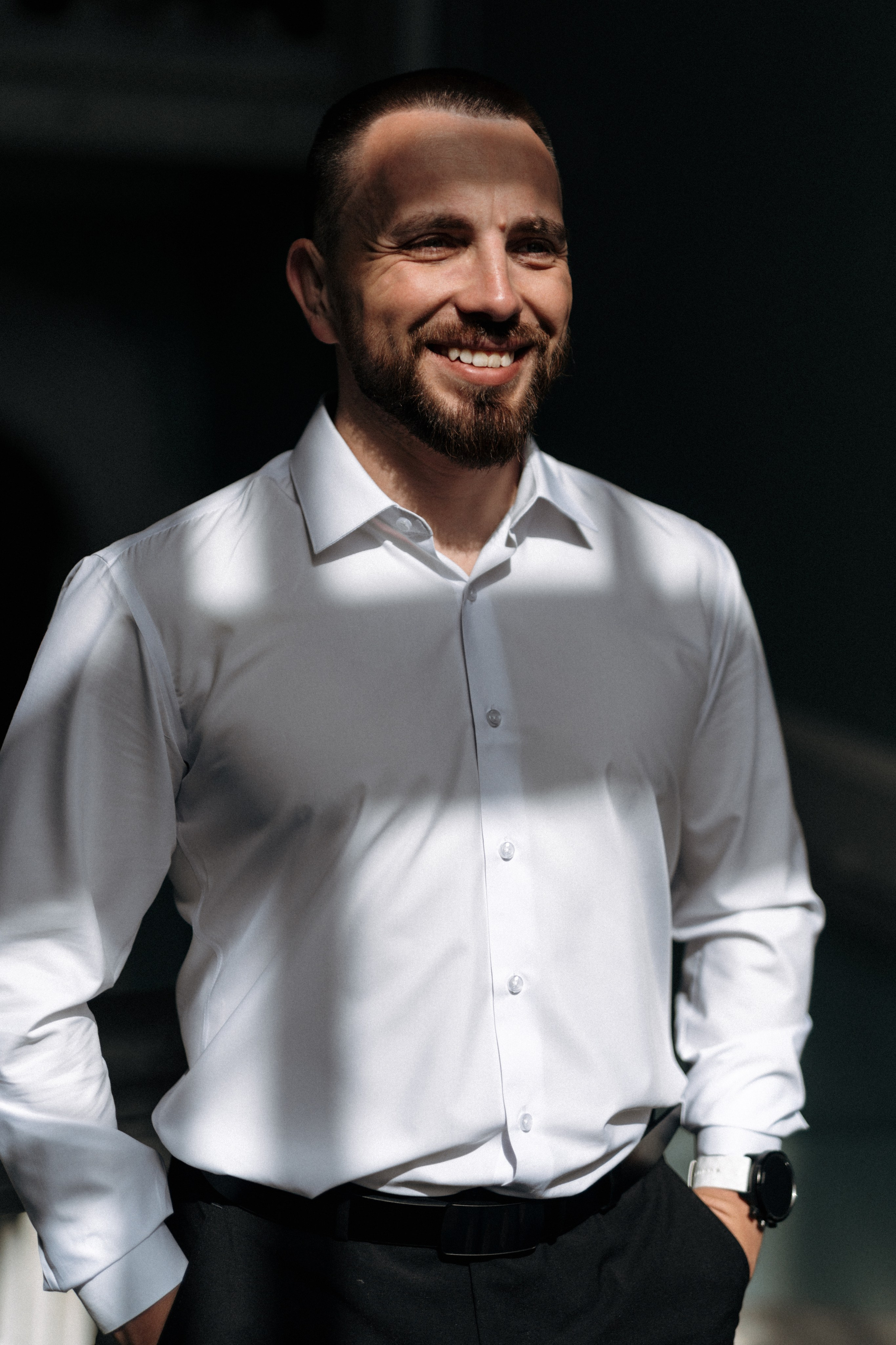 Свадьба Яны и Кирилла 🤎🌿. Свадебный фотограф в Тамбове Павел Четвертков