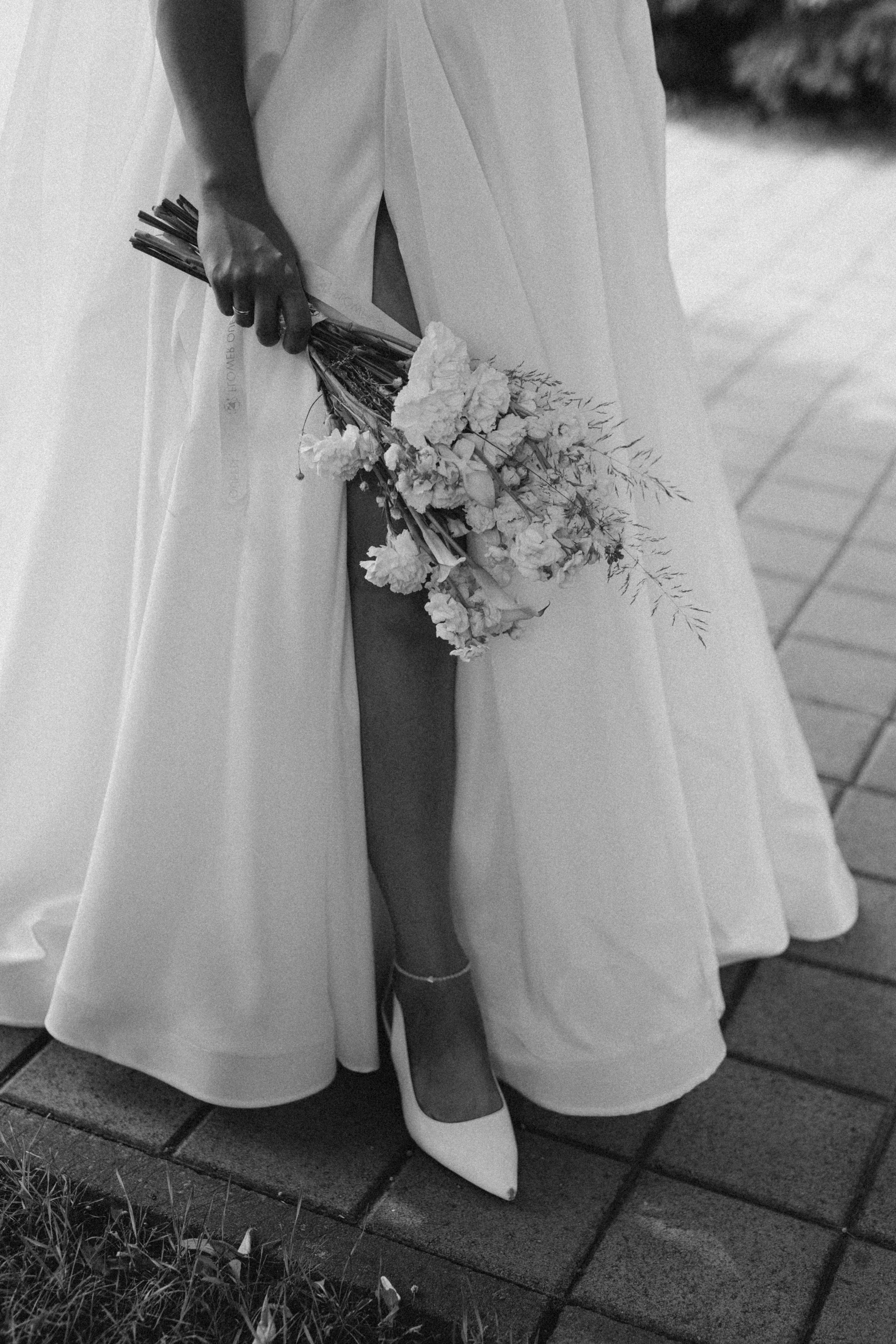 Венчание в Тамбове. Свадебный фотограф в Тамбове Павел Четвертков