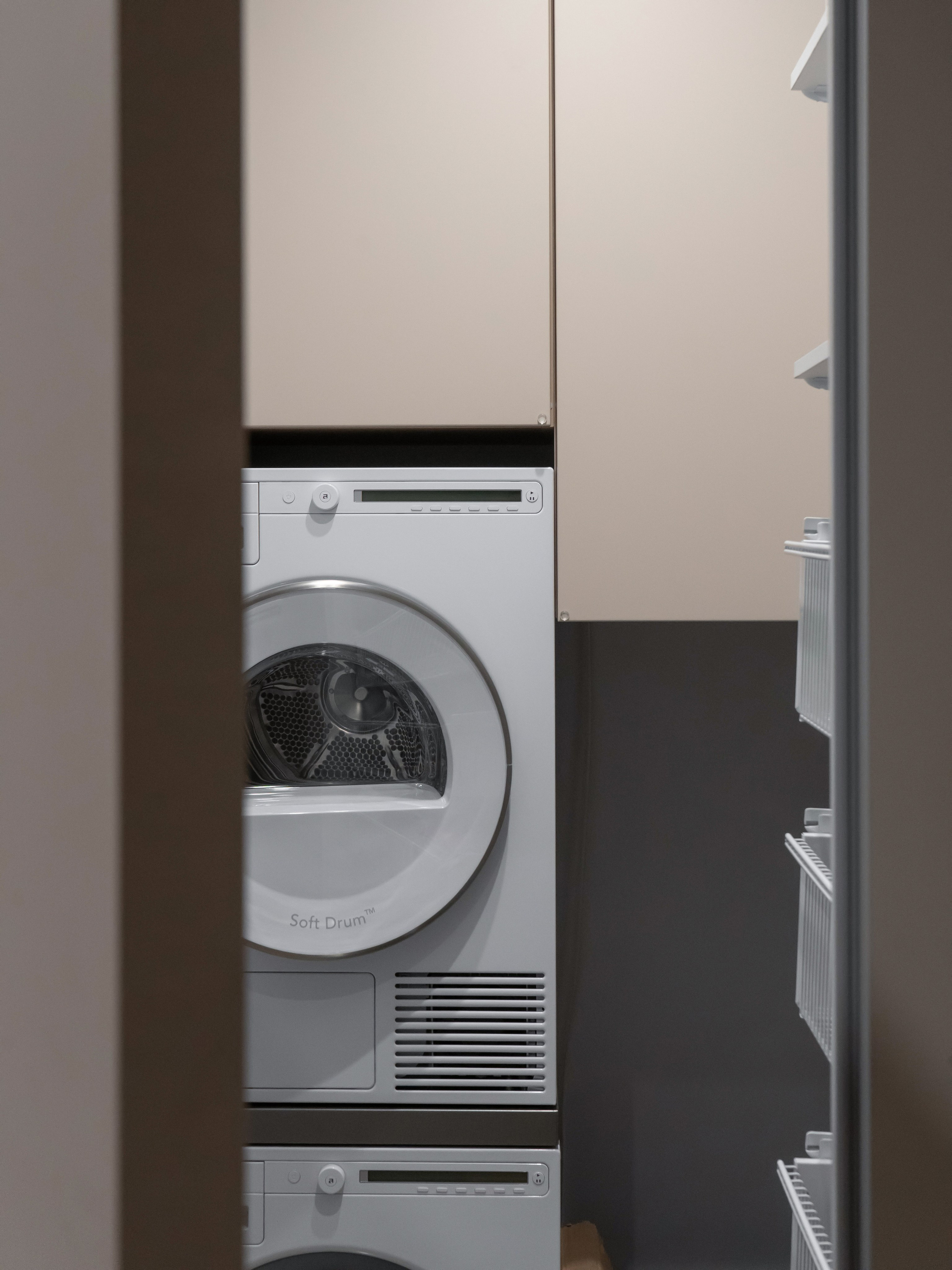 Дизайн-проект OS-interior. Илья Смирнов. Интерьерный фотограф. Съемка в Москве